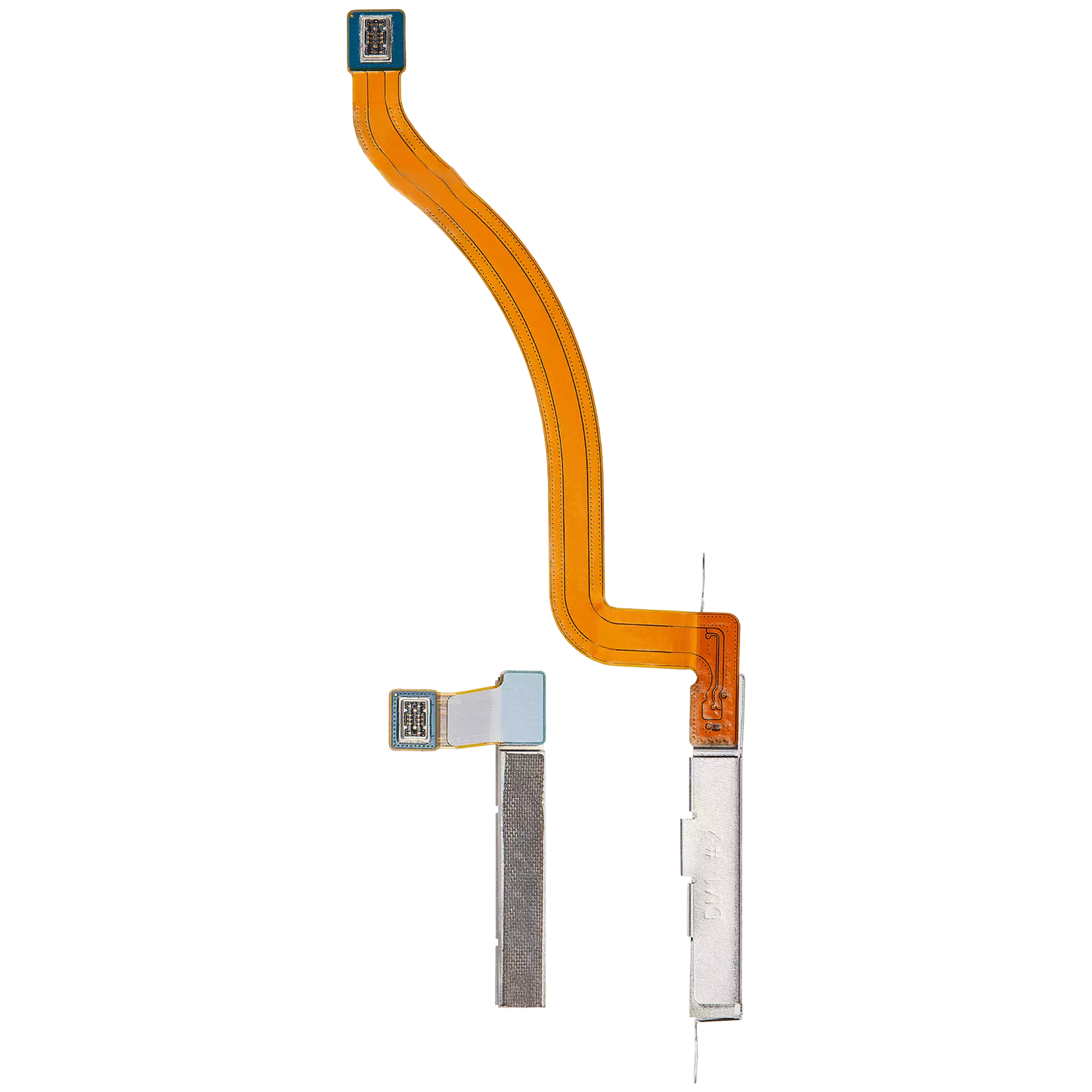 5G Antenna Flex Cable With Module For Samsung Galaxy S24 Plus 5G (2 Piece Set) (Premium)