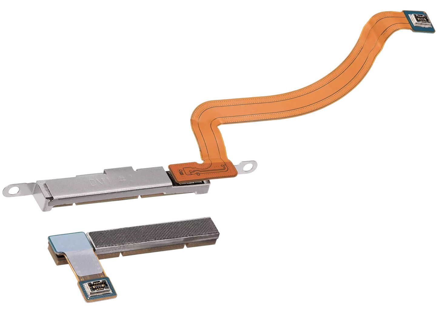 5G Antenna Flex Cable With Module For Samsung Galaxy S24 Plus 5G (2 Piece Set) (Premium)