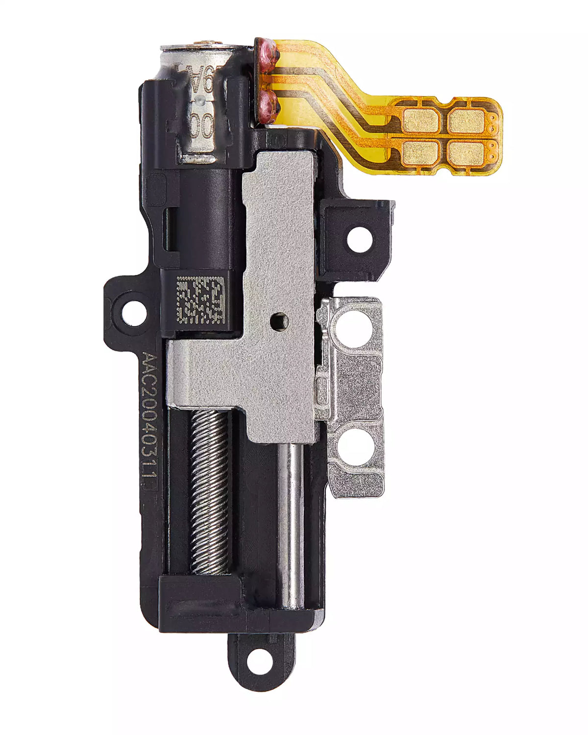 Camera Lift Motor For Motorola One Fusion Plus (XT2067 / 2020) - Motorola replacement part - product image 1 - SKU 107082023534