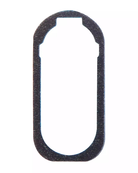 Camera Anti-Dust Foam Gaskets For iPhone 7 Plus (10 Pack)