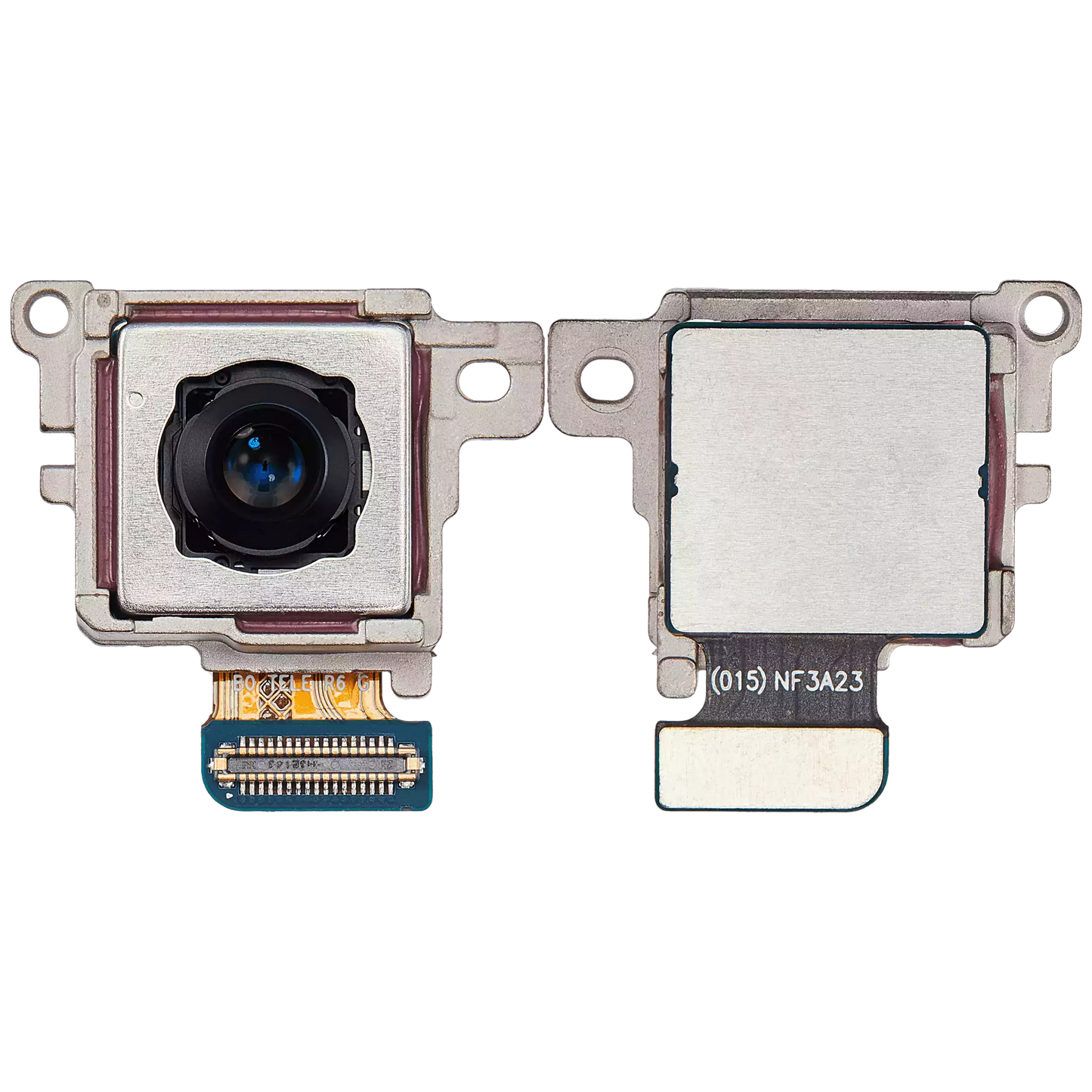 Back Camera (Telephoto) (10MP) For Samsung Galaxy S24 Ultra 5G (Premium)
