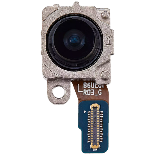 Back Camera (Ultrawide) For Samsung Galaxy Z Flip 6 5G (F741) (Premium)