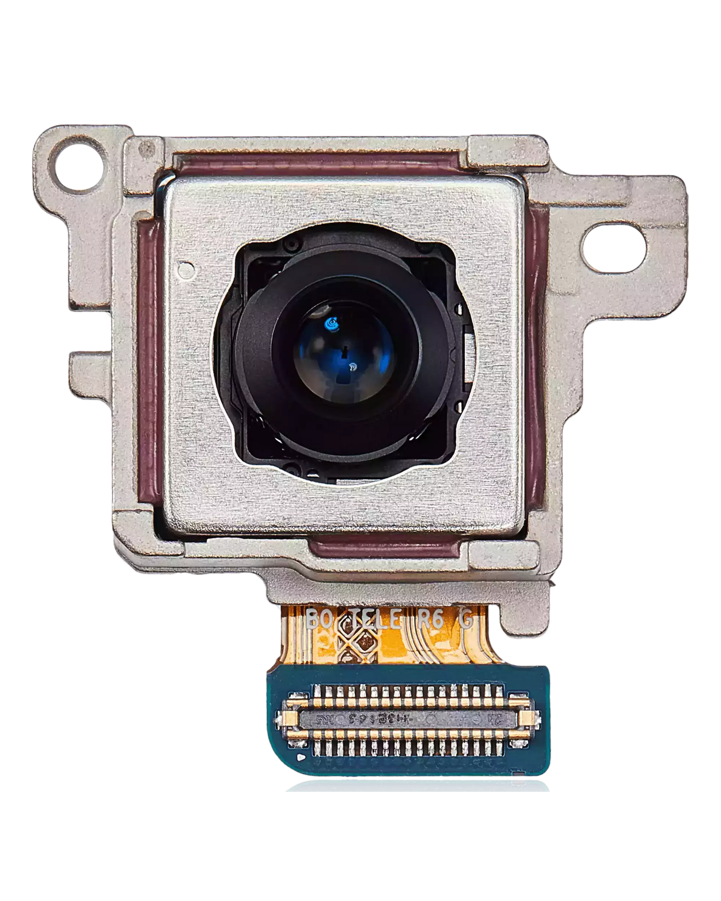 Back Camera (Telephoto) (10MP) For Samsung Galaxy S24 Ultra 5G (Premium)