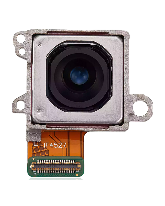Back Camera (Wide) For Samsung Galaxy Z Flip 6 5G (F741) (Premium)