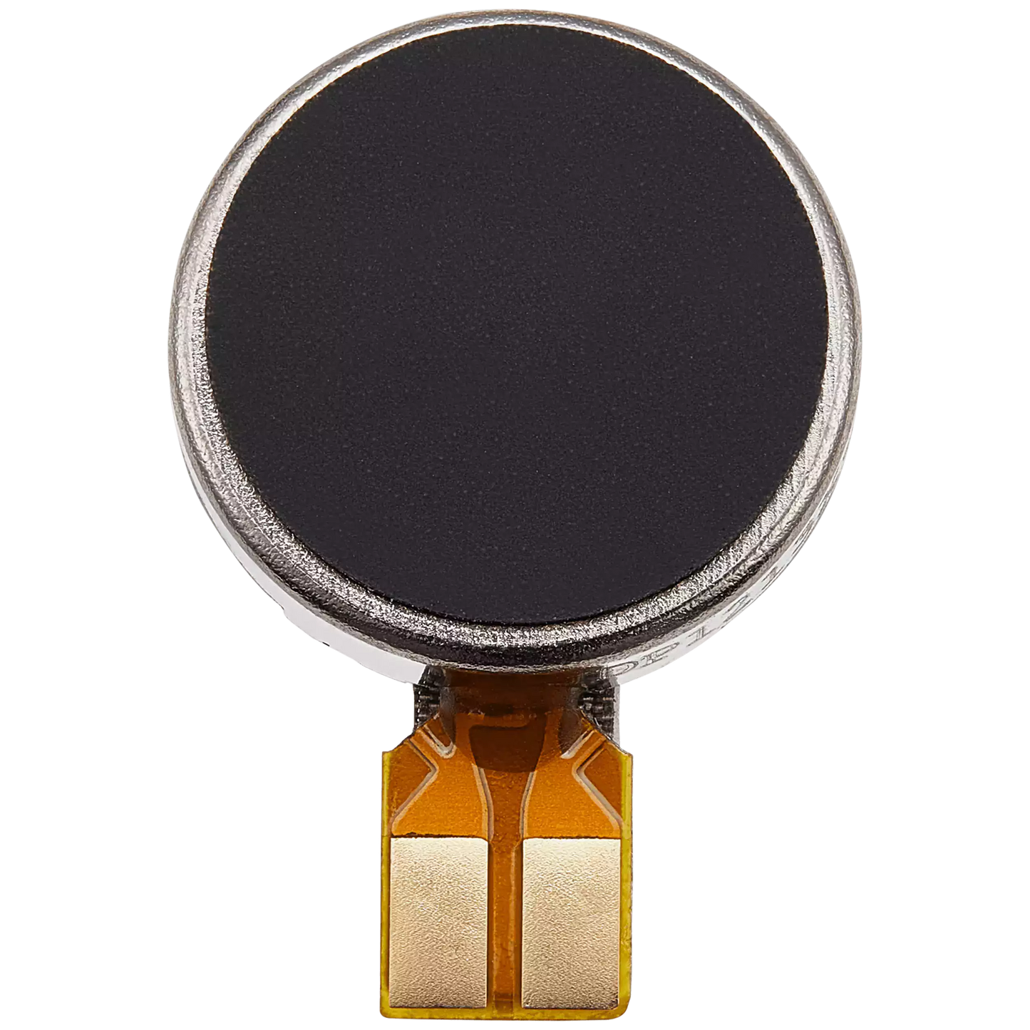 Vibrator For Motorola Moto G54 (XT2343 / 2023) (Genuine OEM) replacement part SKU 107182136352 image 1