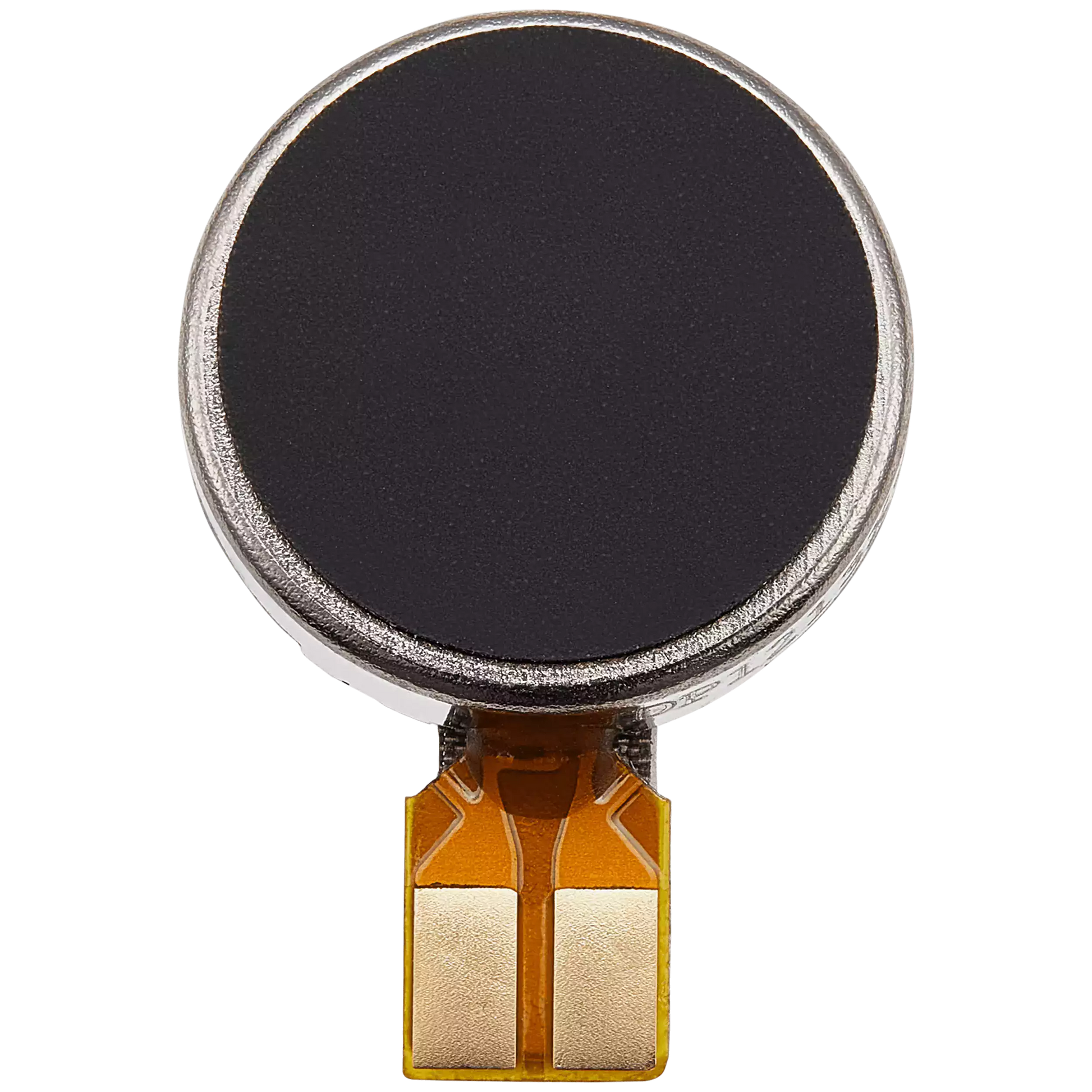 Vibrator For Motorola Moto G54 (XT2343 / 2023) (Genuine OEM) replacement part SKU 107182136352 image 1