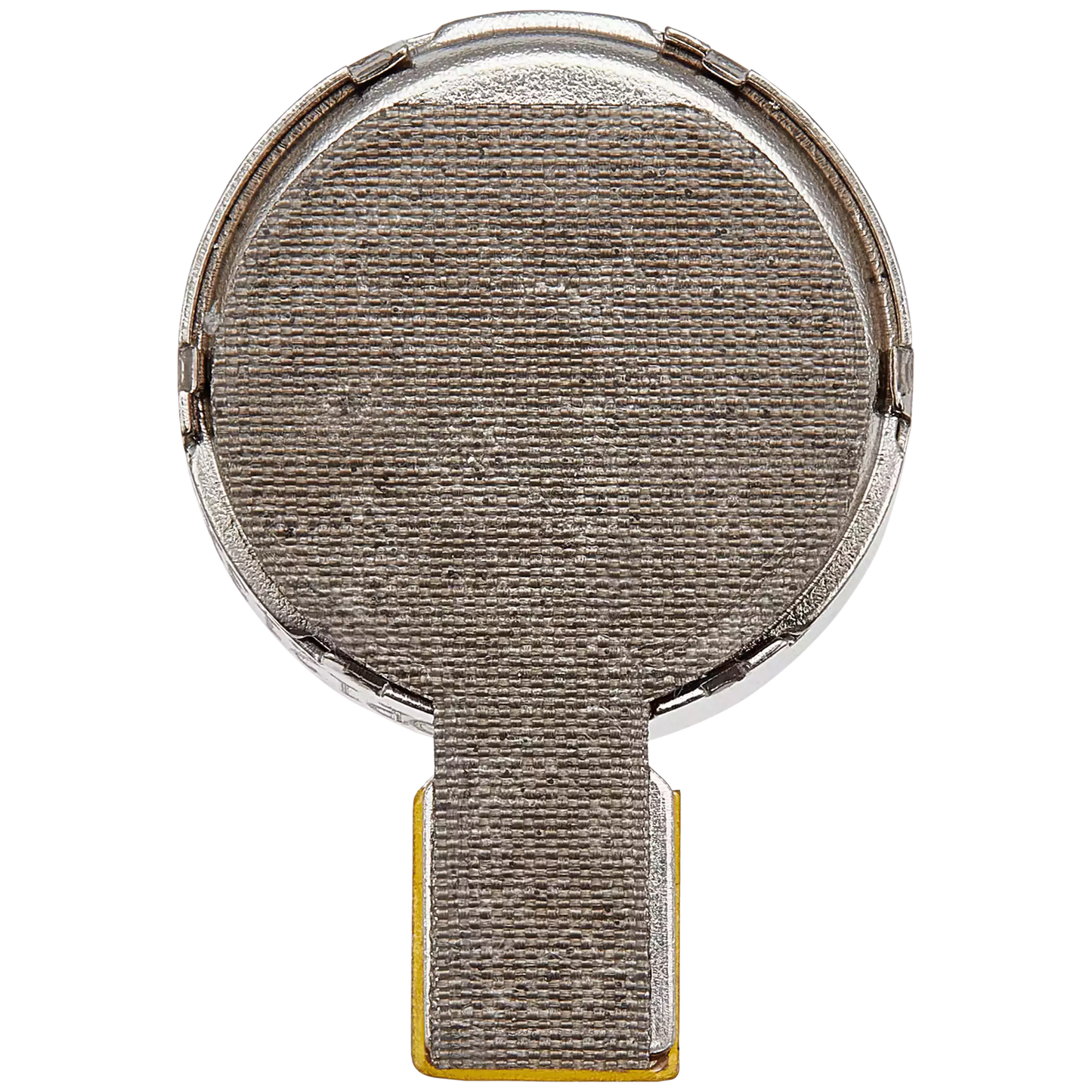 Vibrator For Motorola Moto G54 (XT2343 / 2023) (Genuine OEM) replacement part SKU 107182136352 image 3