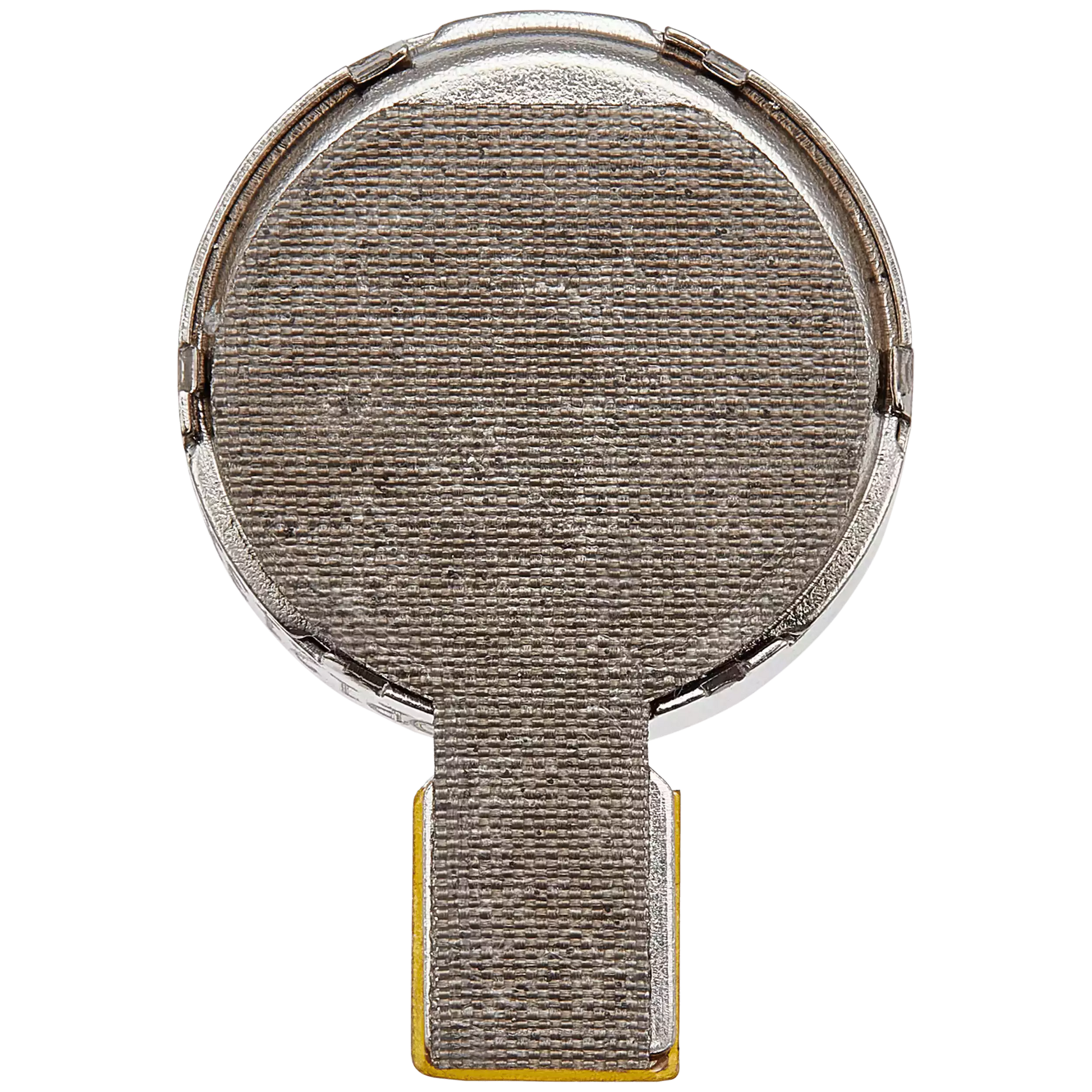 Vibrator For Motorola Moto G54 (XT2343 / 2023) (Genuine OEM) replacement part SKU 107182136352 image 3