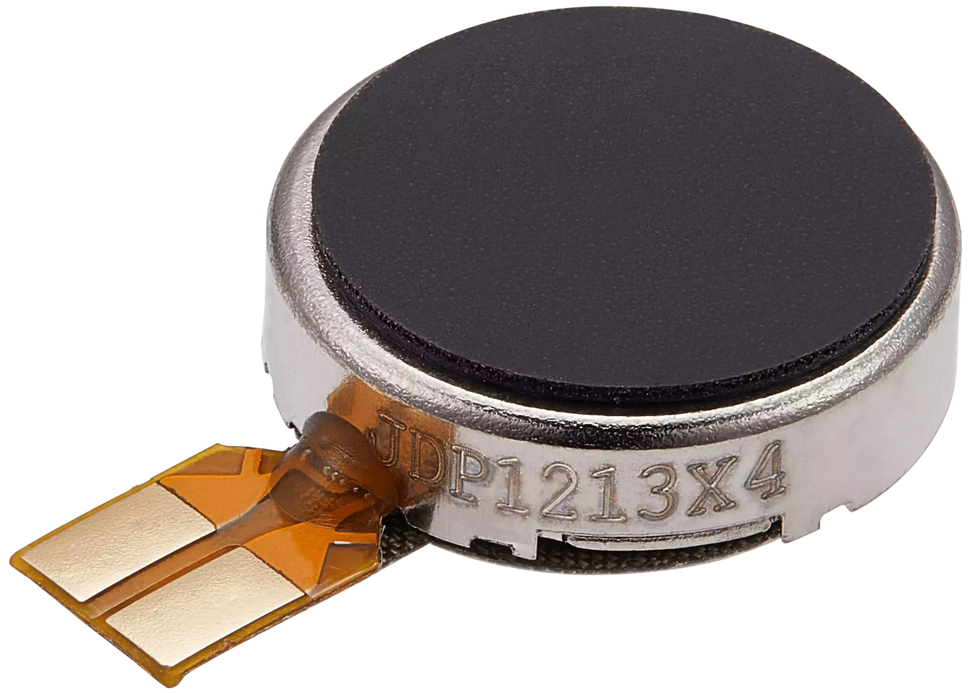 Vibrator For Motorola Moto G54 (XT2343 / 2023) (Genuine OEM) replacement part SKU 107182136352 image 4