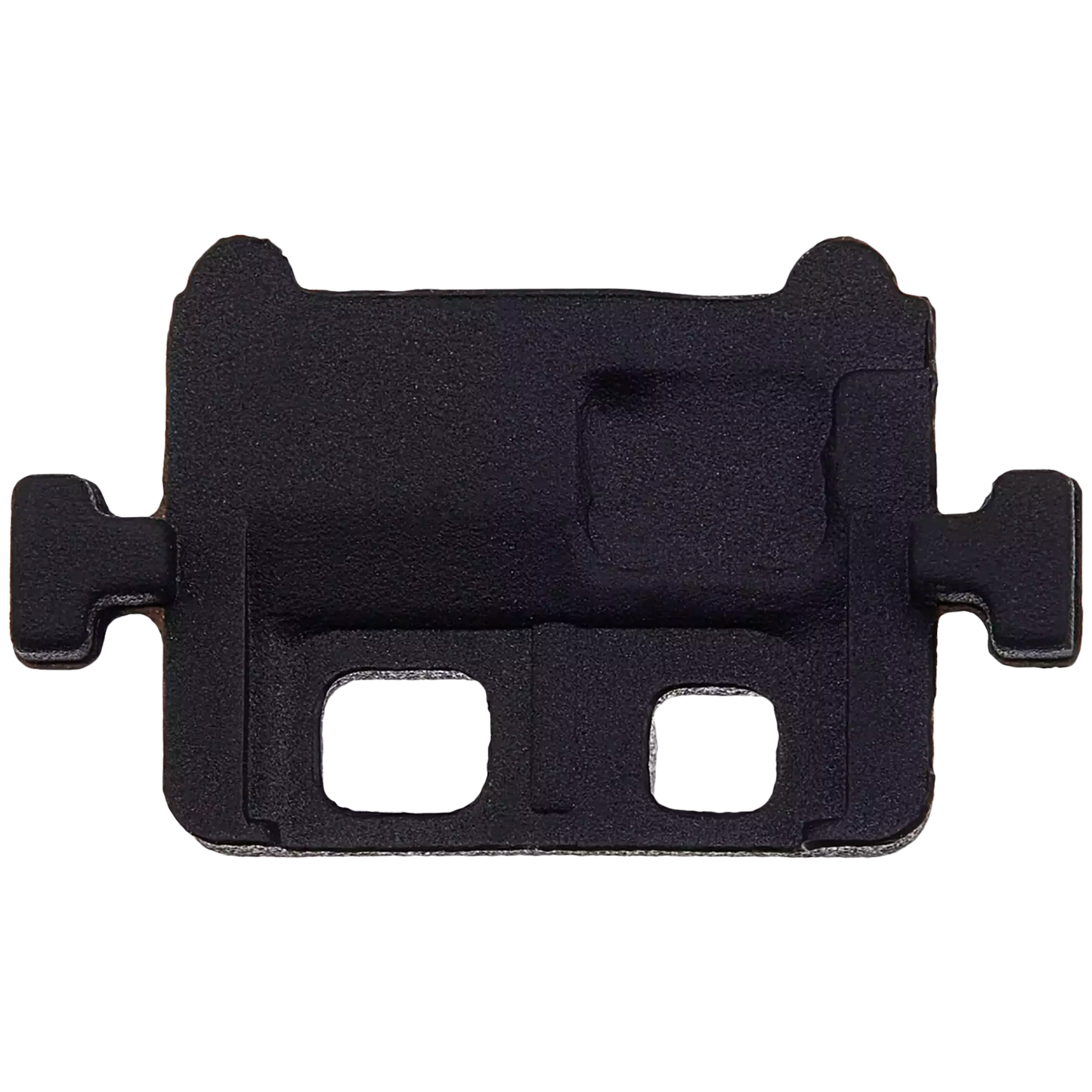 Proximity Light Sensor Rubber Sleeve For Motorola Moto G54 (XT2343 / 2023) (Genuine OEM) replacement part SKU 107182136364 image 3