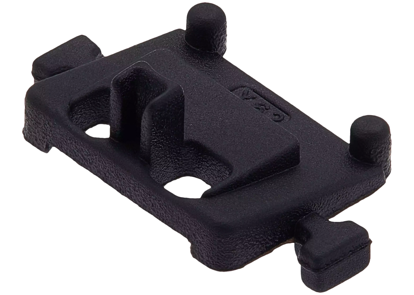 Proximity Light Sensor Rubber Sleeve For Motorola Moto G54 (XT2343 / 2023) (Genuine OEM) replacement part SKU 107182136364 image 4