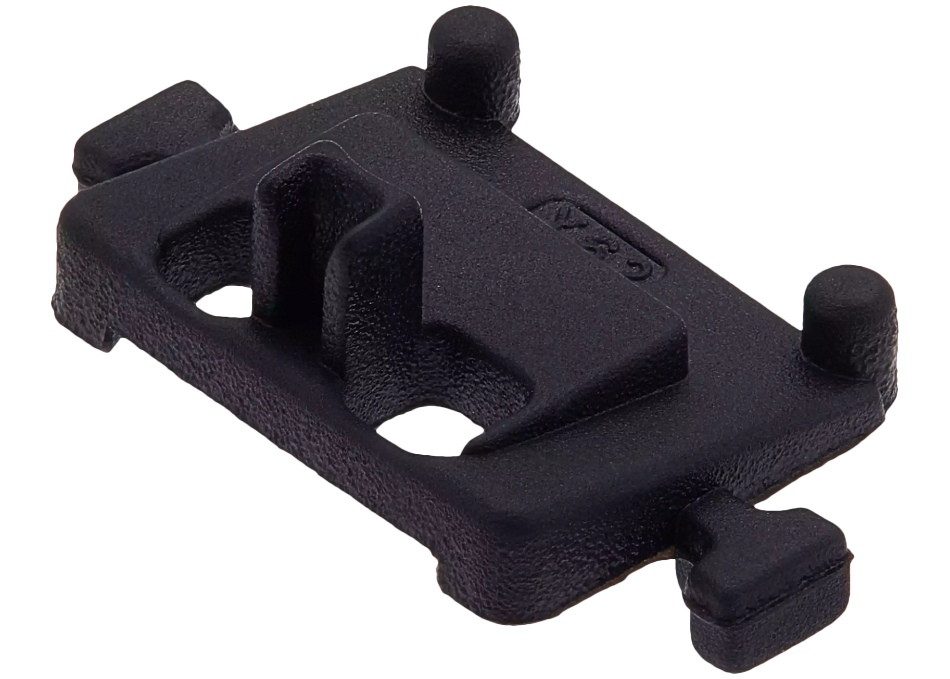Proximity Light Sensor Rubber Sleeve For Motorola Moto G54 (XT2343 / 2023) (Genuine OEM) replacement part SKU 107182136364 image 4