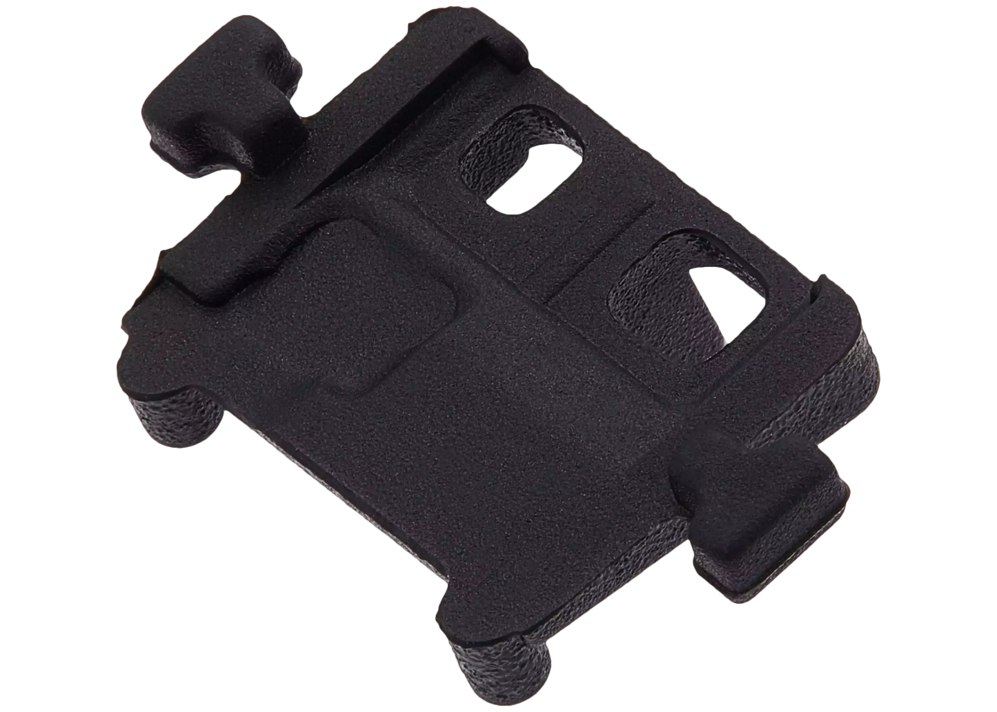 Proximity Light Sensor Rubber Sleeve For Motorola Moto G54 (XT2343 / 2023) (Genuine OEM) replacement part SKU 107182136364 image 5