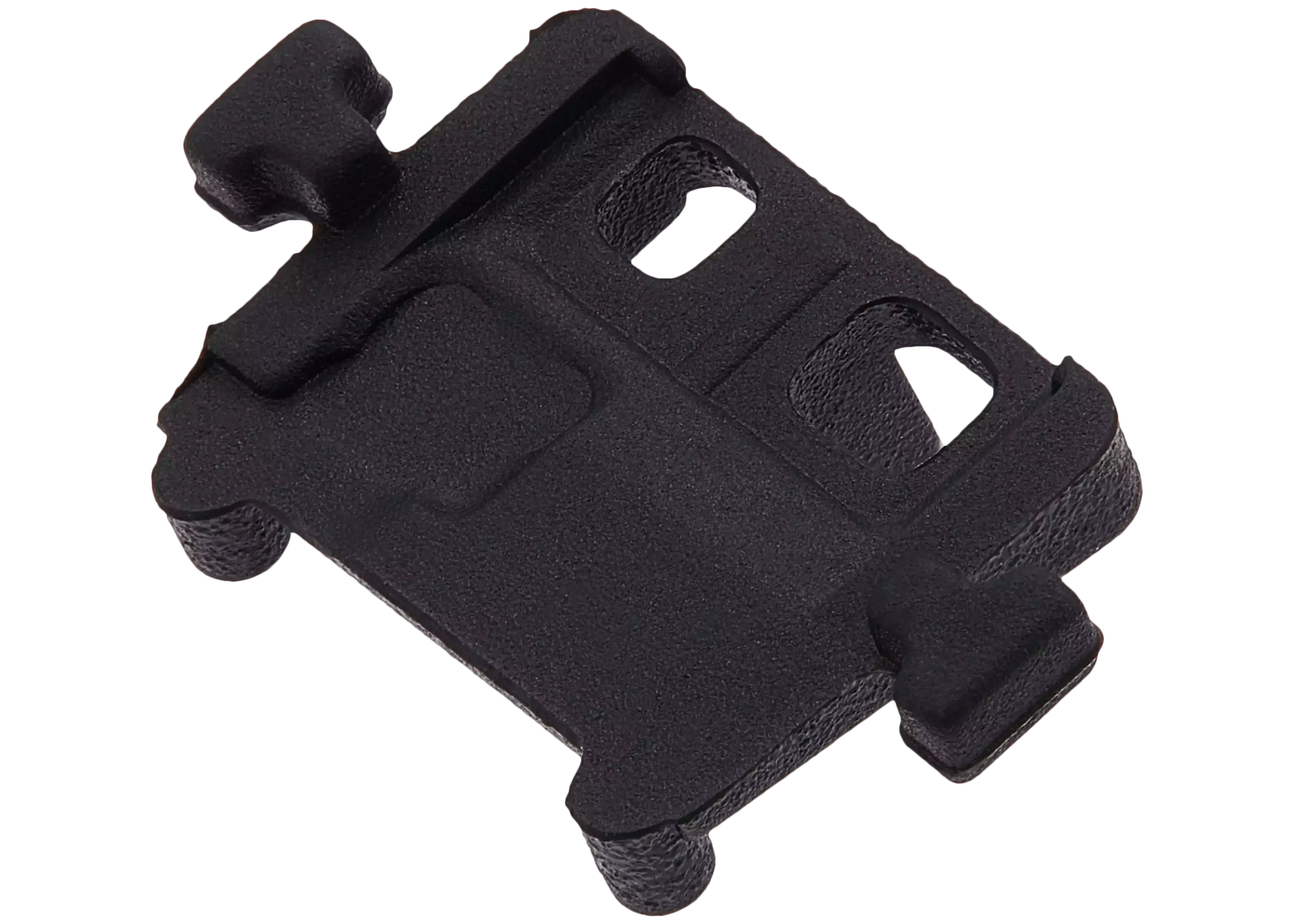 Proximity Light Sensor Rubber Sleeve For Motorola Moto G54 (XT2343 / 2023) (Genuine OEM) replacement part SKU 107182136364 image 5