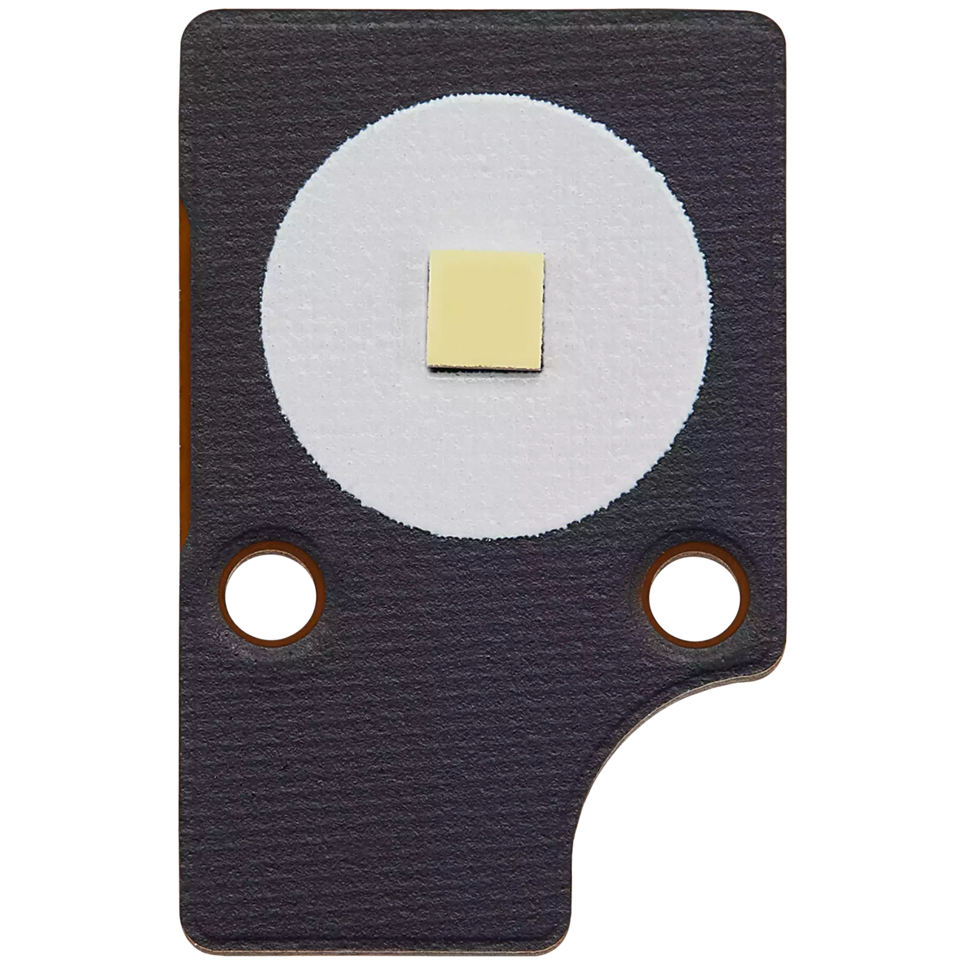 Flashlight Flex Cable For Motorola Moto G Stylus 5G (XT2315 / 2023) (Genuine OEM) replacement part SKU 107182136452 image 1