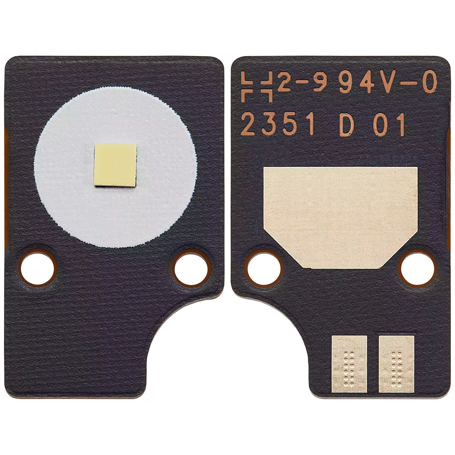 Flashlight Flex Cable For Motorola Moto G Stylus 5G (XT2315 / 2023) (Genuine OEM) replacement part SKU 107182136452 image 2