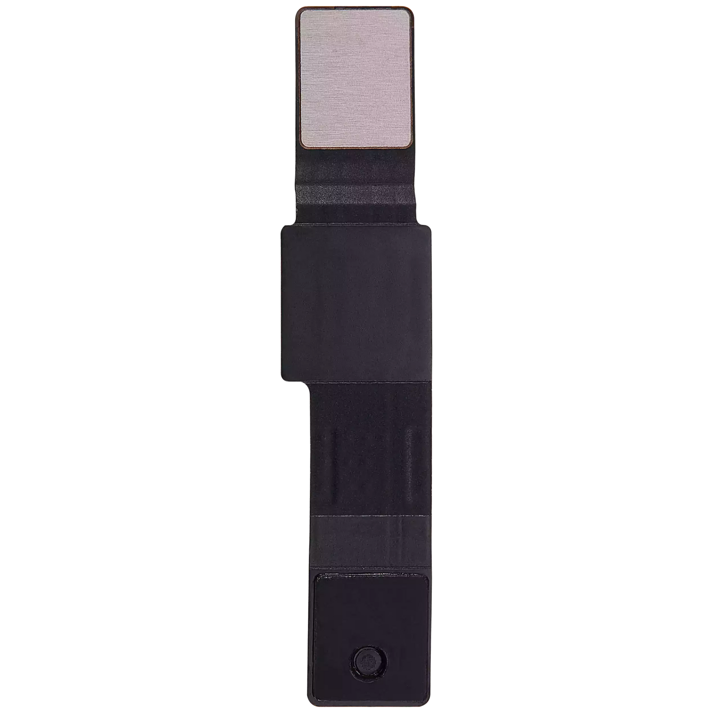 Flashlight Flex Cable For iPad Mini 6