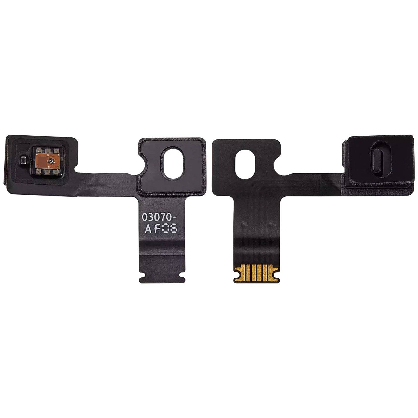 Proximity Light Sensor Flex Cable For iPad Air 4 / iPad Air 5 (Premium)