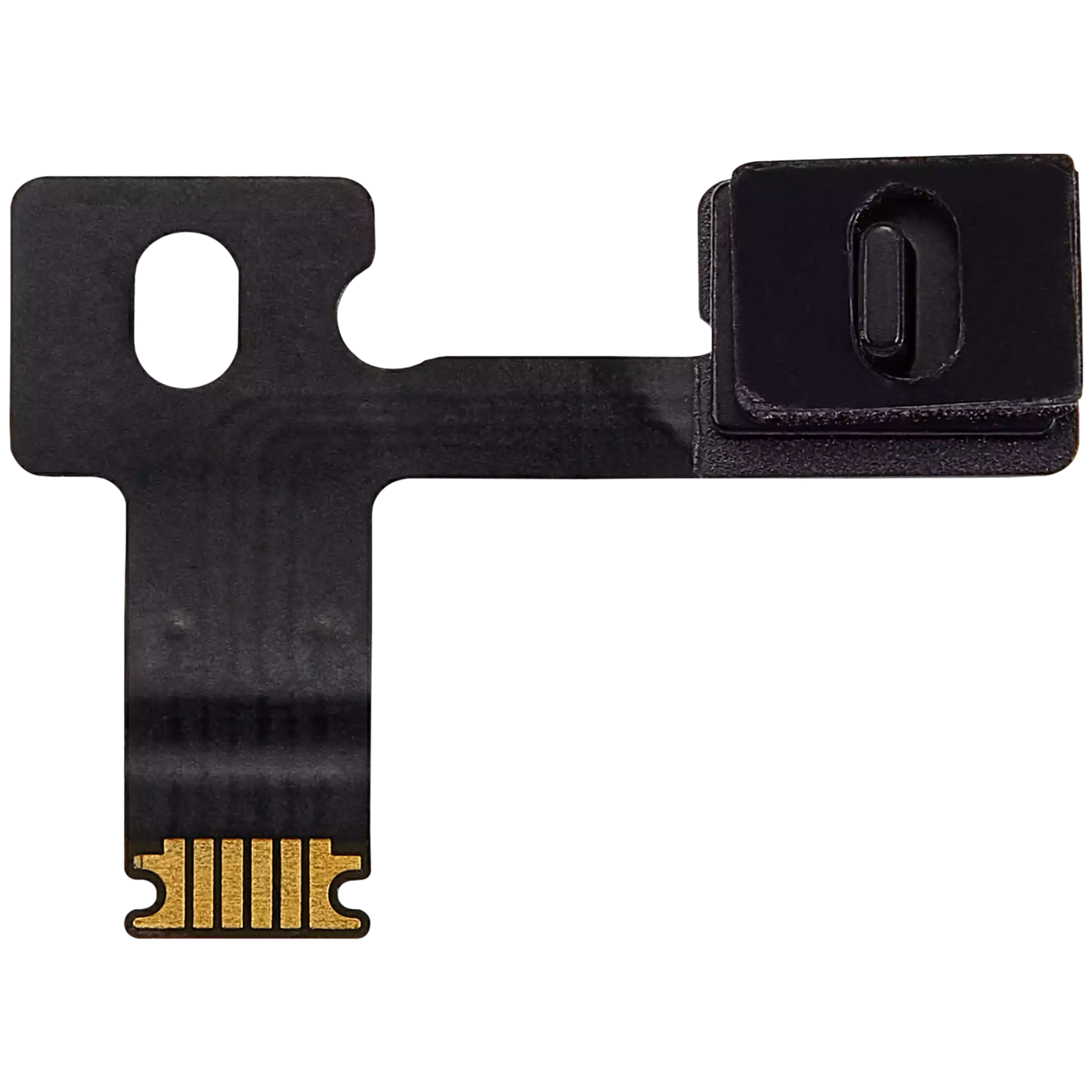 Proximity Light Sensor Flex Cable For iPad Air 4 / iPad Air 5 (Premium)