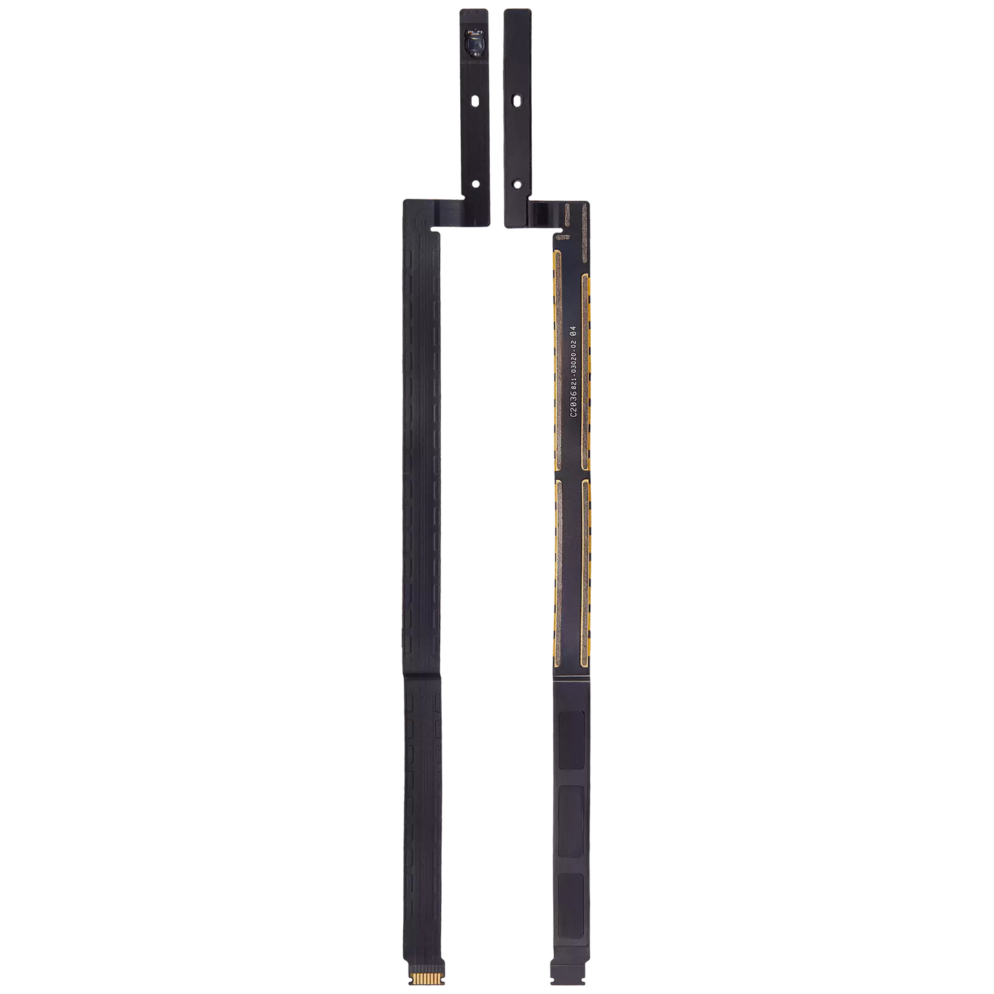 Proximity Sensor Extension Flex Cable For iPad Air 4 / iPad Air 5 (Premium)