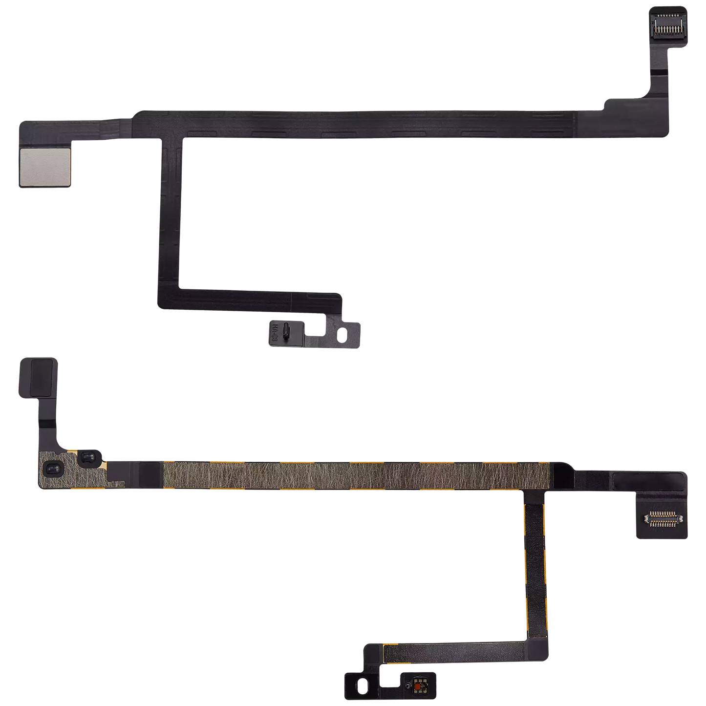 Proximity Sensor Flex Cable For iPad Air 4 / iPad Air 5 (Premium)