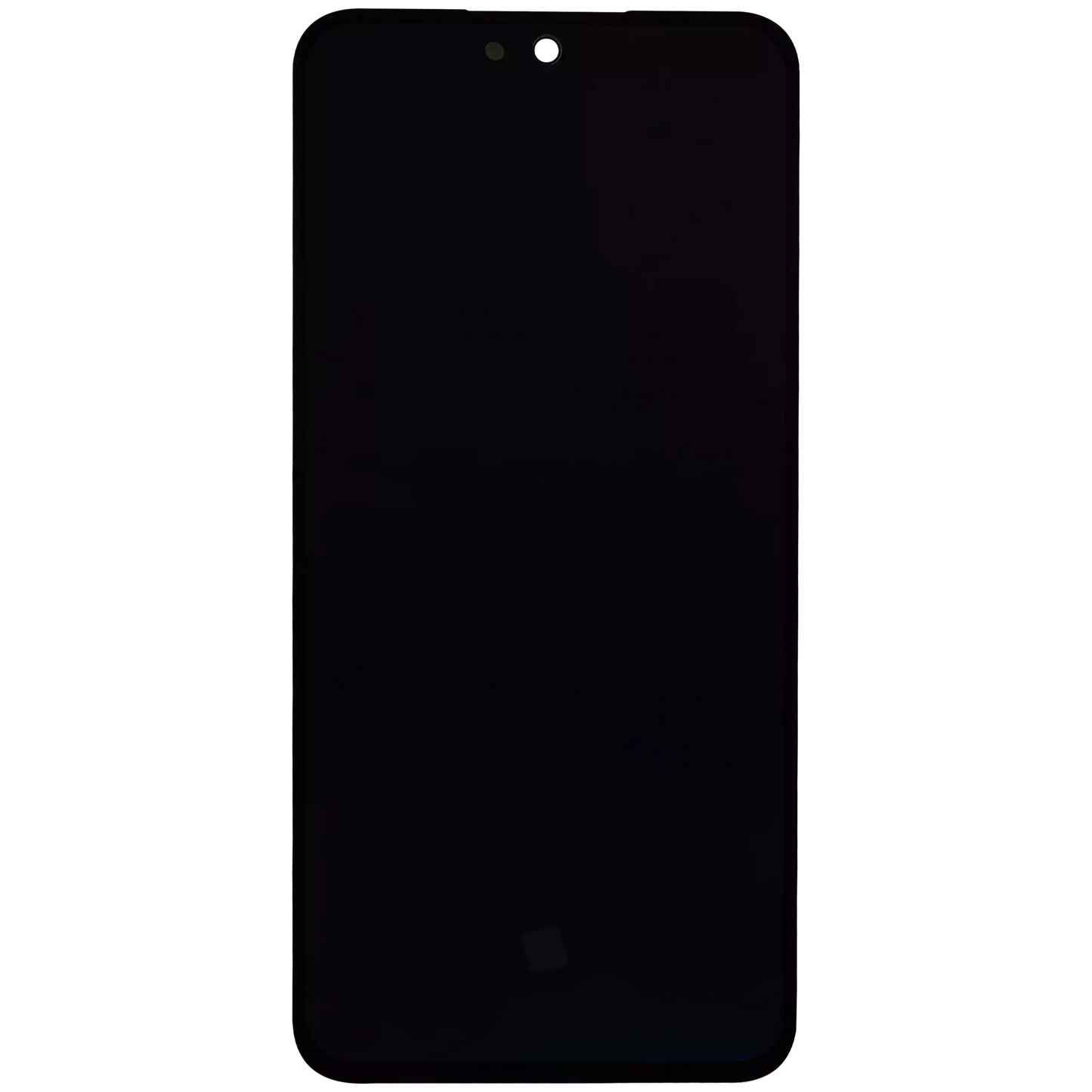 OLED Assembly Without Frame For Samsung Galaxy S24 FE 5G (Refurbished) (All Colors)