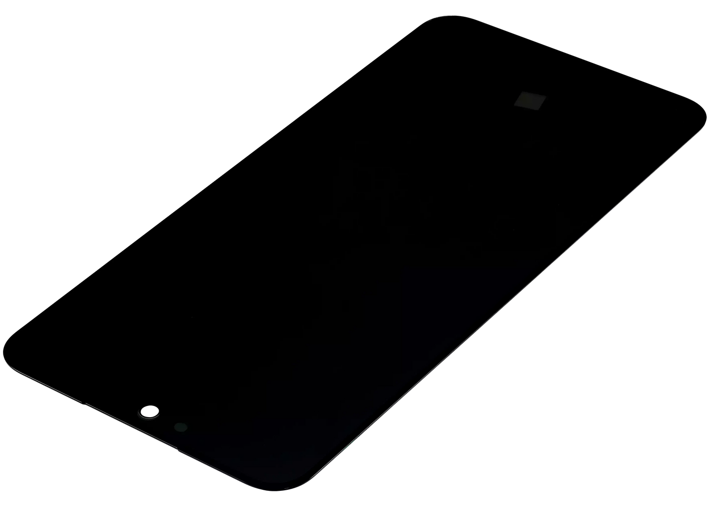 OLED Assembly Without Frame For Samsung Galaxy S24 FE 5G (Refurbished) (All Colors)