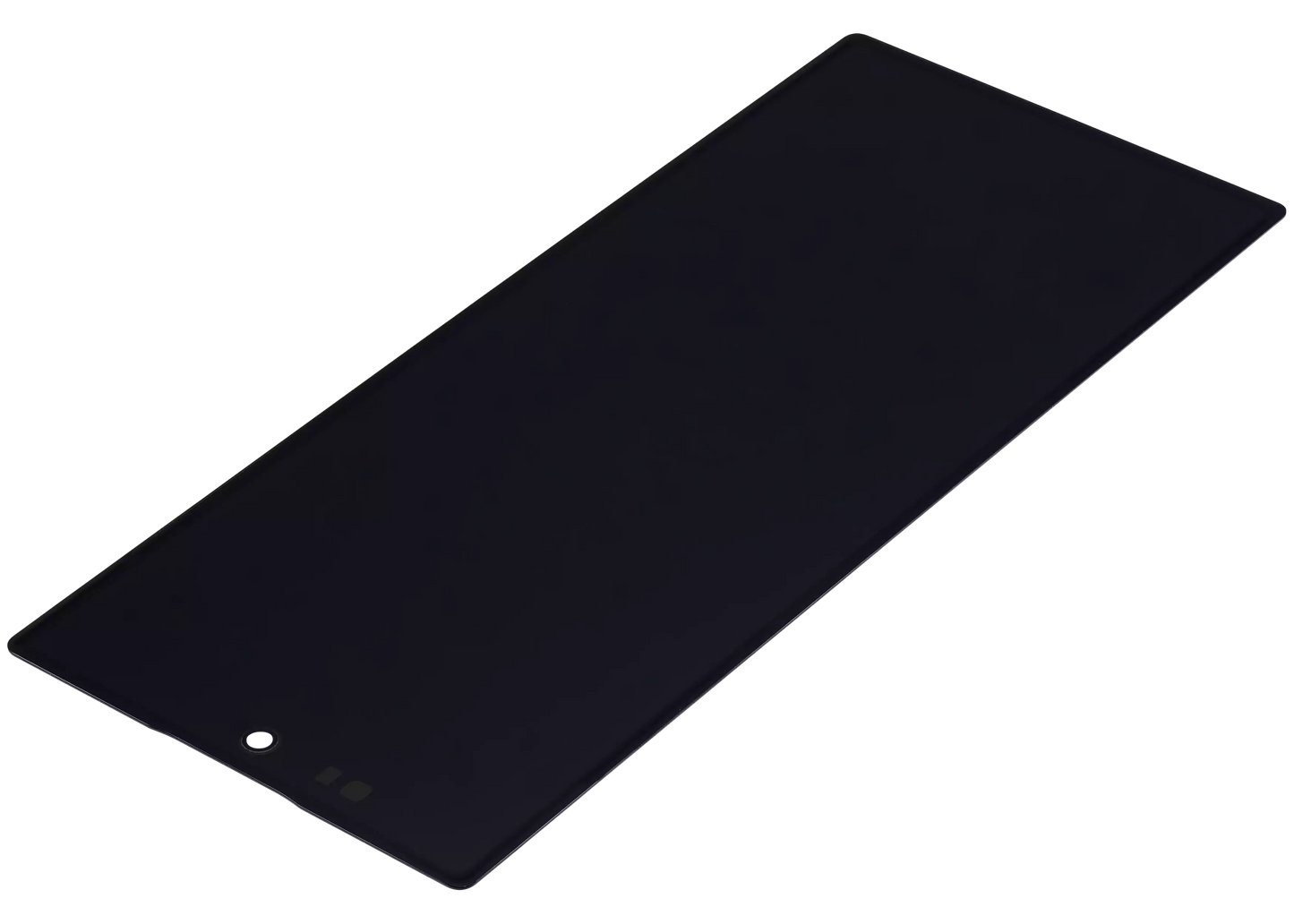 High resolution image of Outer OLED Assembly Without Frame For Samsung Galaxy Z Fold 6 5G (Refurbished) (All Colors)
