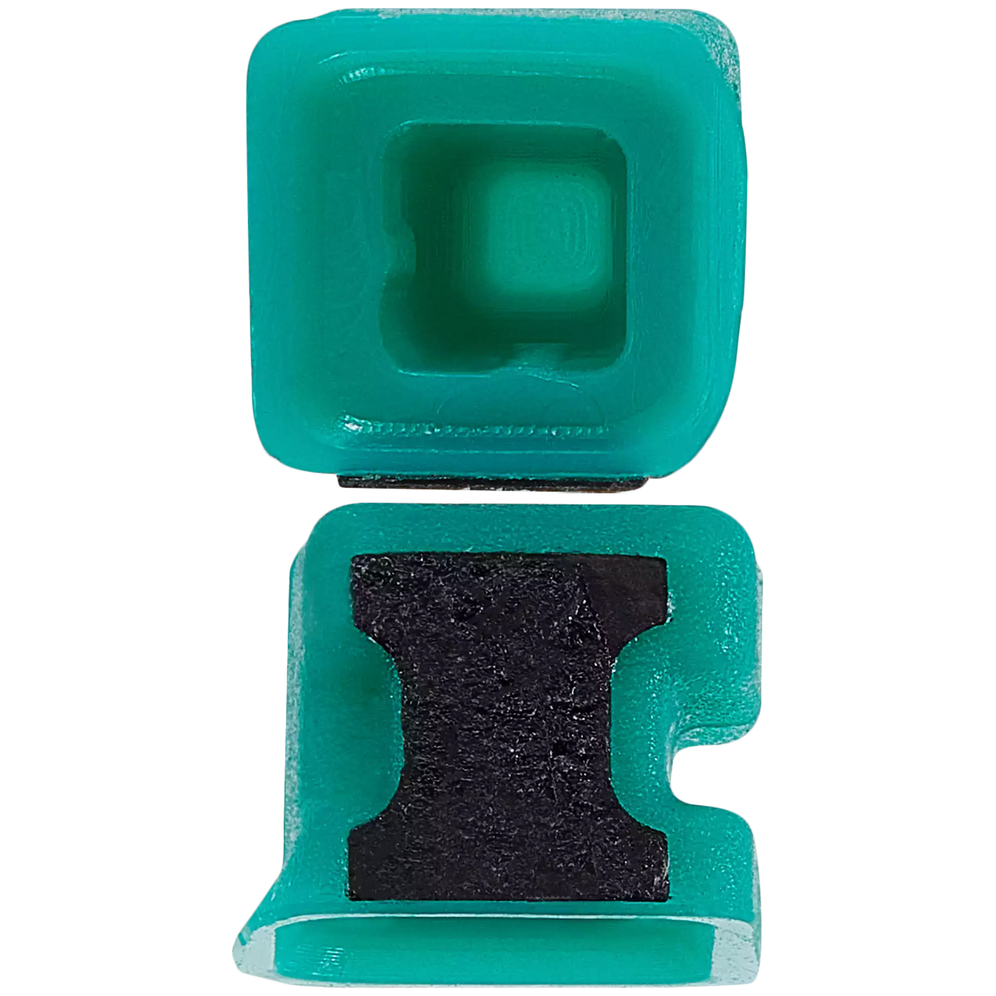 Stylus Nib Protective Rubber Sleeve For Samsung Galaxy S23 Ultra 5G (Premium)