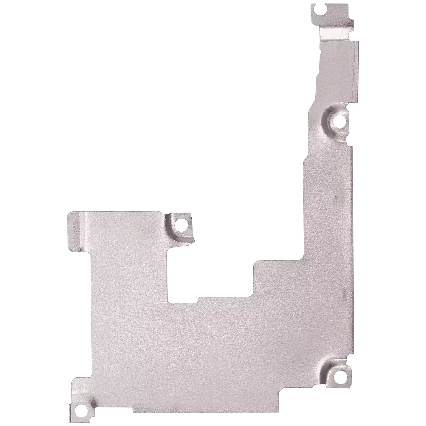Wireless Charging Flex Holding Metal Bracke For Samsung Galaxy S23 Ultra 5G (Premium)