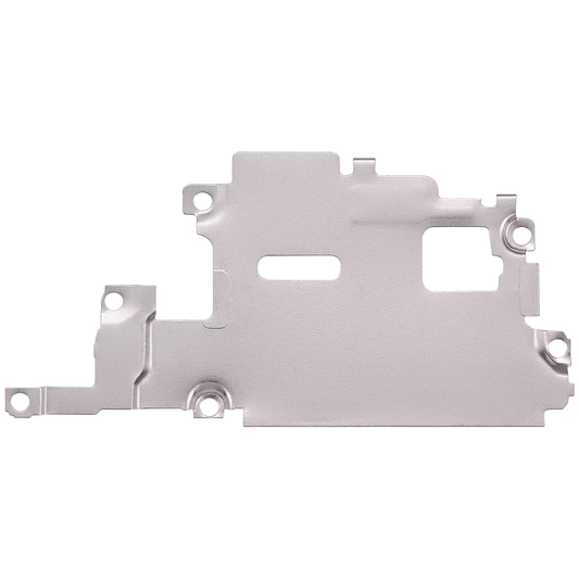 Wireless Charging Flex Holding Metal Bracket For Samsung Galaxy S22 Plus 5G (Premium)