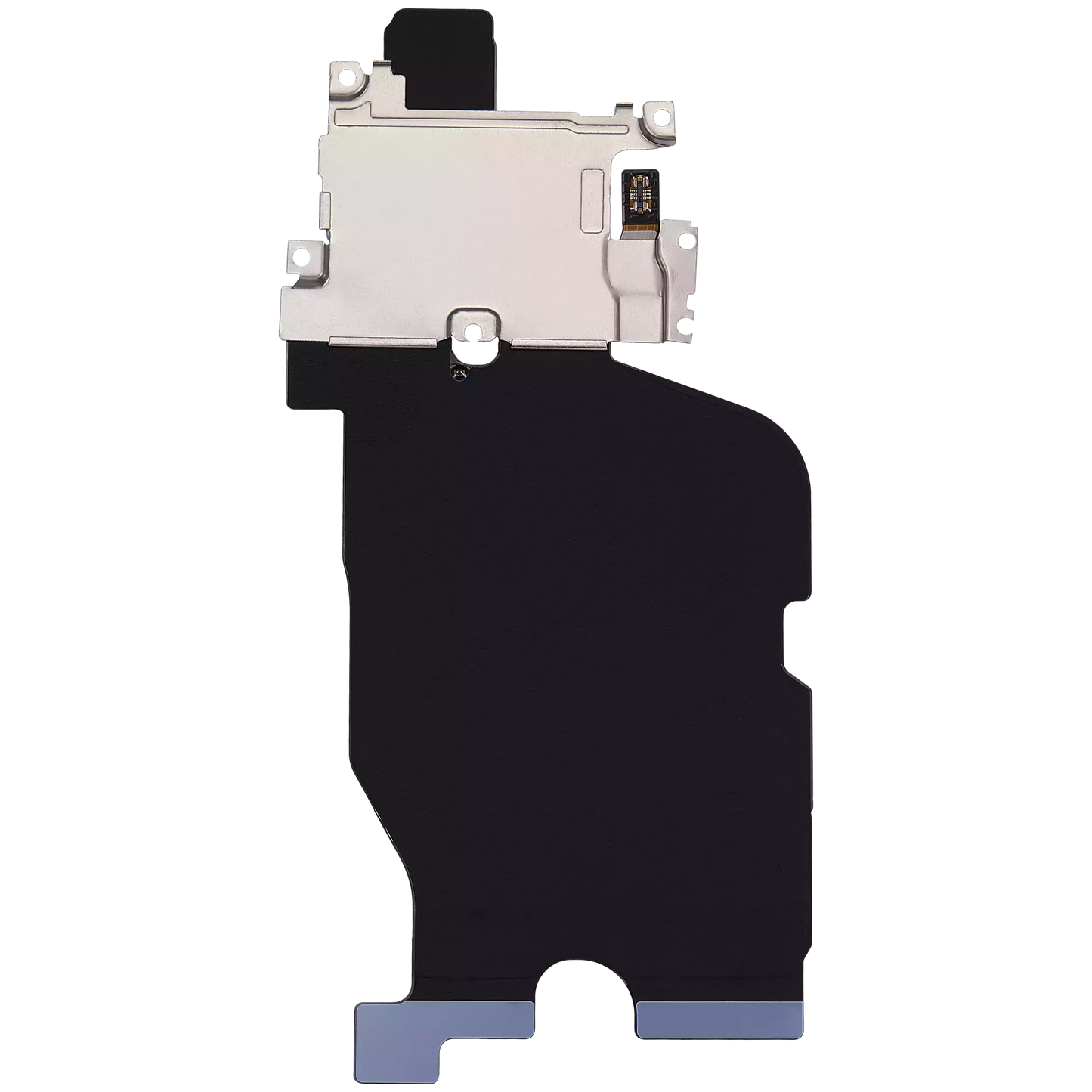 Wireless Charging Flex With Bracket For Samsung Galaxy S23 5G (Premium)