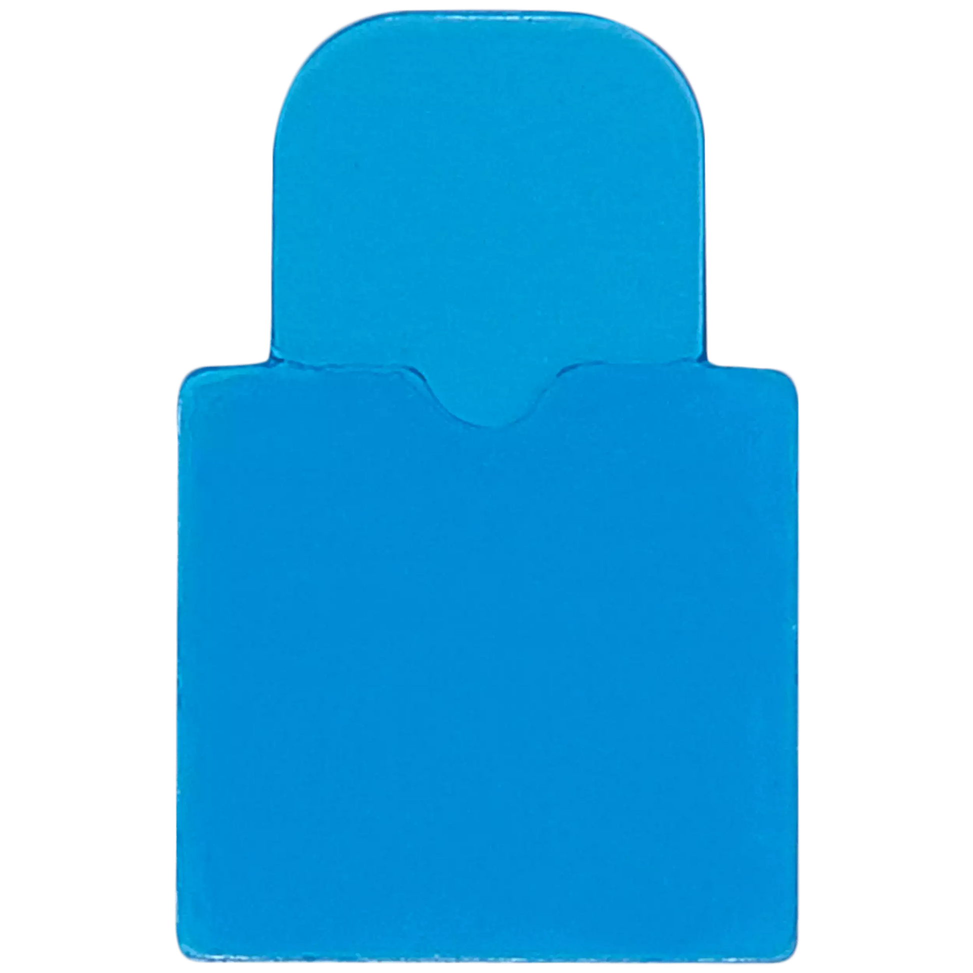 Loudspeaker Adhesive For Motorola Moto G Power 5G (XT2311 / 2023) (Genuine OEM) replacement part SKU 107086969654 image 1
