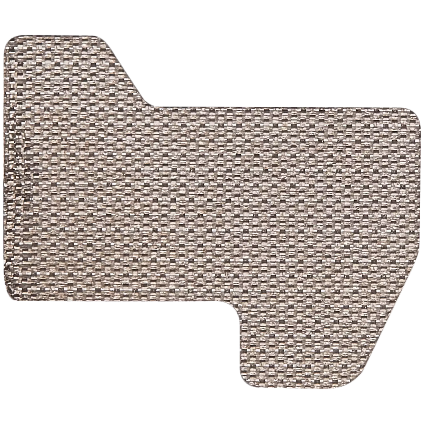 Conductive Cloth For Motorola Moto G Power 5G (BTB) (XT2311 / 2023) (Genuine OEM) replacement part SKU 107082242899 image 1
