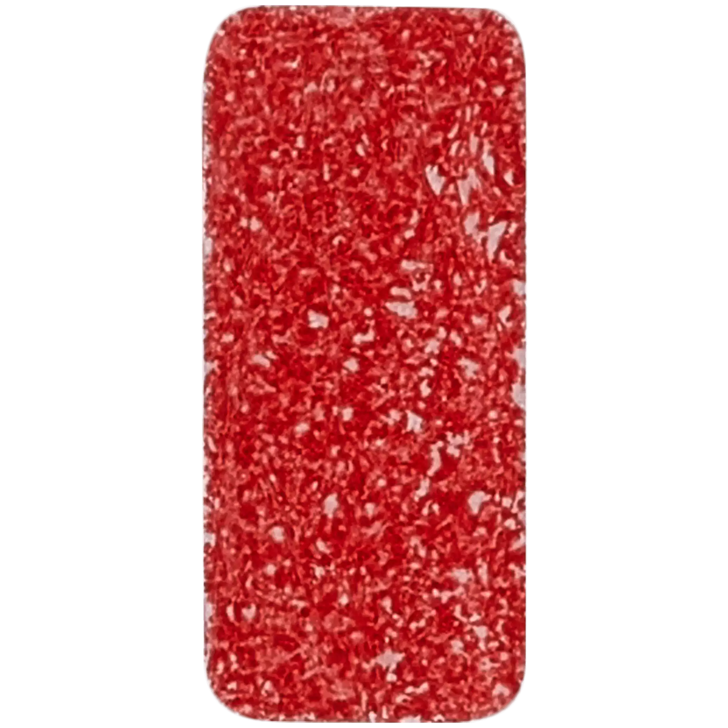 Waterproof Indicator Sticker For Motorola G Power (XT2041) / Edge (XT2305) / Razr 40 (XT2323) / Razr 40 Ultra replacement part SKU 107082242273 image 1