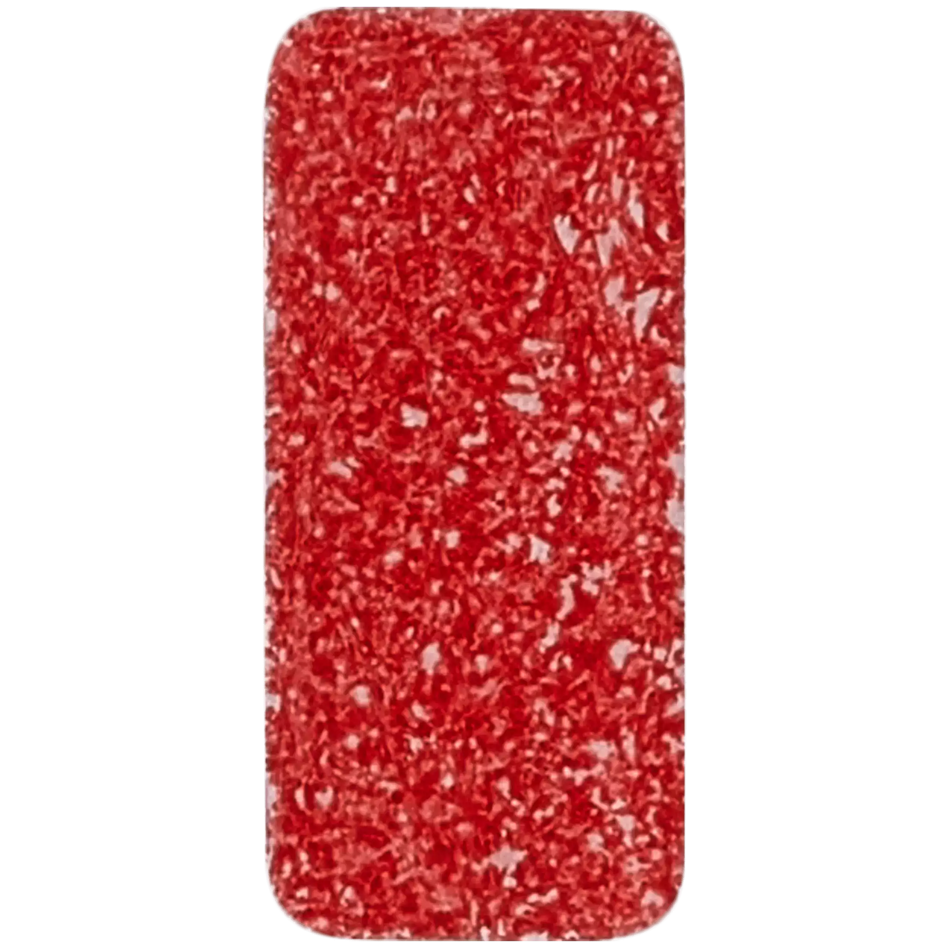 Waterproof Indicator Sticker For Motorola G Power (XT2041) / Edge (XT2305) / Razr 40 (XT2323) / Razr 40 Ultra replacement part SKU 107082242273 image 1