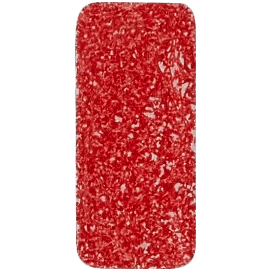 Waterproof Indicator Sticker For Motorola G Power (XT2041) / Edge (XT2305) / Razr 40 (XT2323) / Razr 40 Ultra replacement part SKU 107082242273 image 1