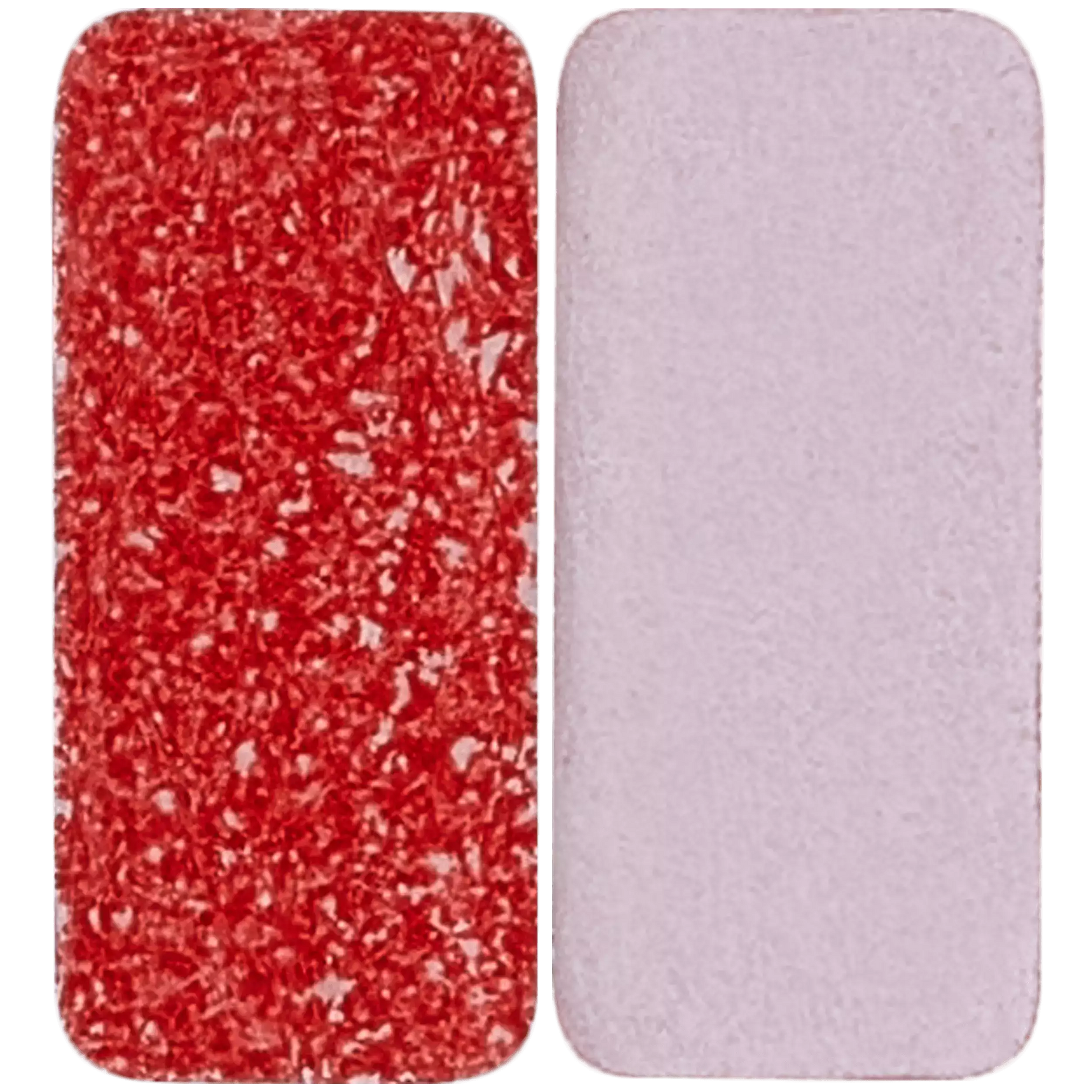 Waterproof Indicator Sticker For Motorola G Power (XT2041) / Edge (XT2305) / Razr 40 (XT2323) / Razr 40 Ultra replacement part SKU 107082242273 image 2