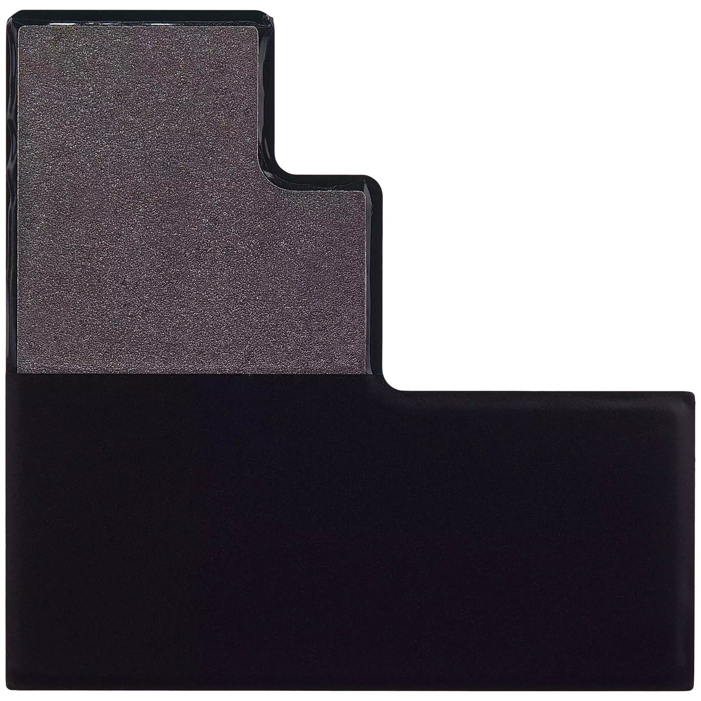 Loudspeaker Heat Shielding Tape For Motorola Moto G Stylus 5G (XT2315 / 2023) (Genuine OEM) replacement part SKU 107082242270 image 3