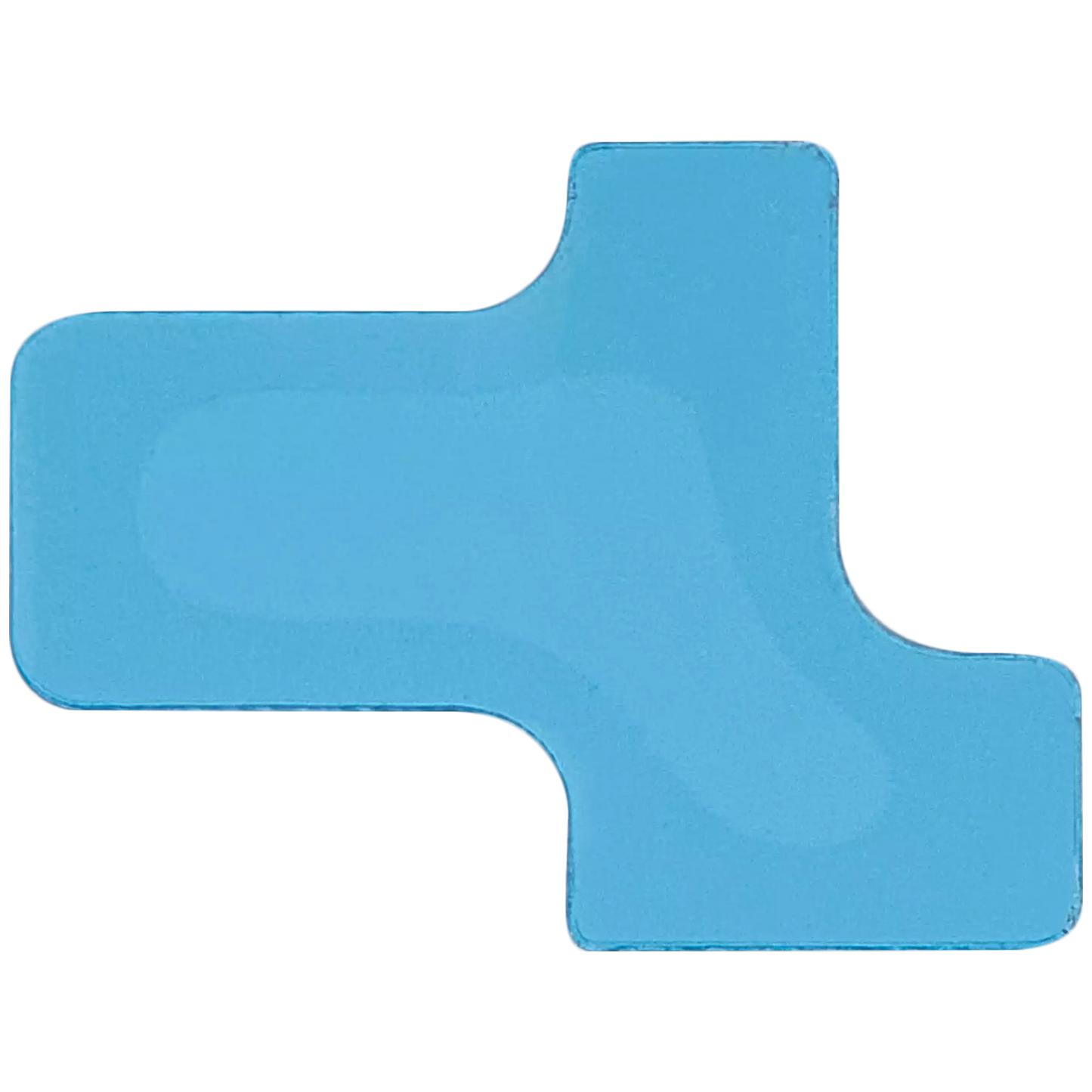 Earpiece FPC Adhesive For Motorola Moto G Power 5G (XT2311 / 2023) (Genuine OEM) replacement part SKU 107082242249 image 1