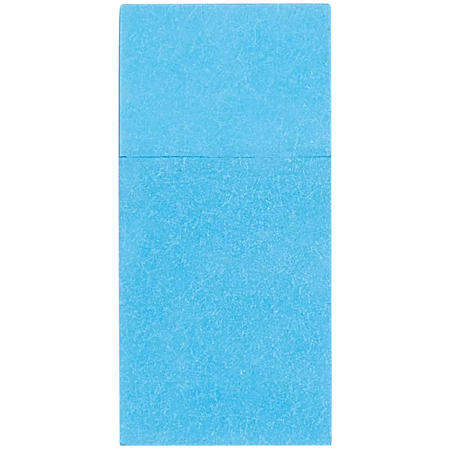 LCD Adhesive Tape For Motorola Moto G Power 5G (XT2311 / 2023) (Genuine OEM) replacement part SKU 107082242247 image 1