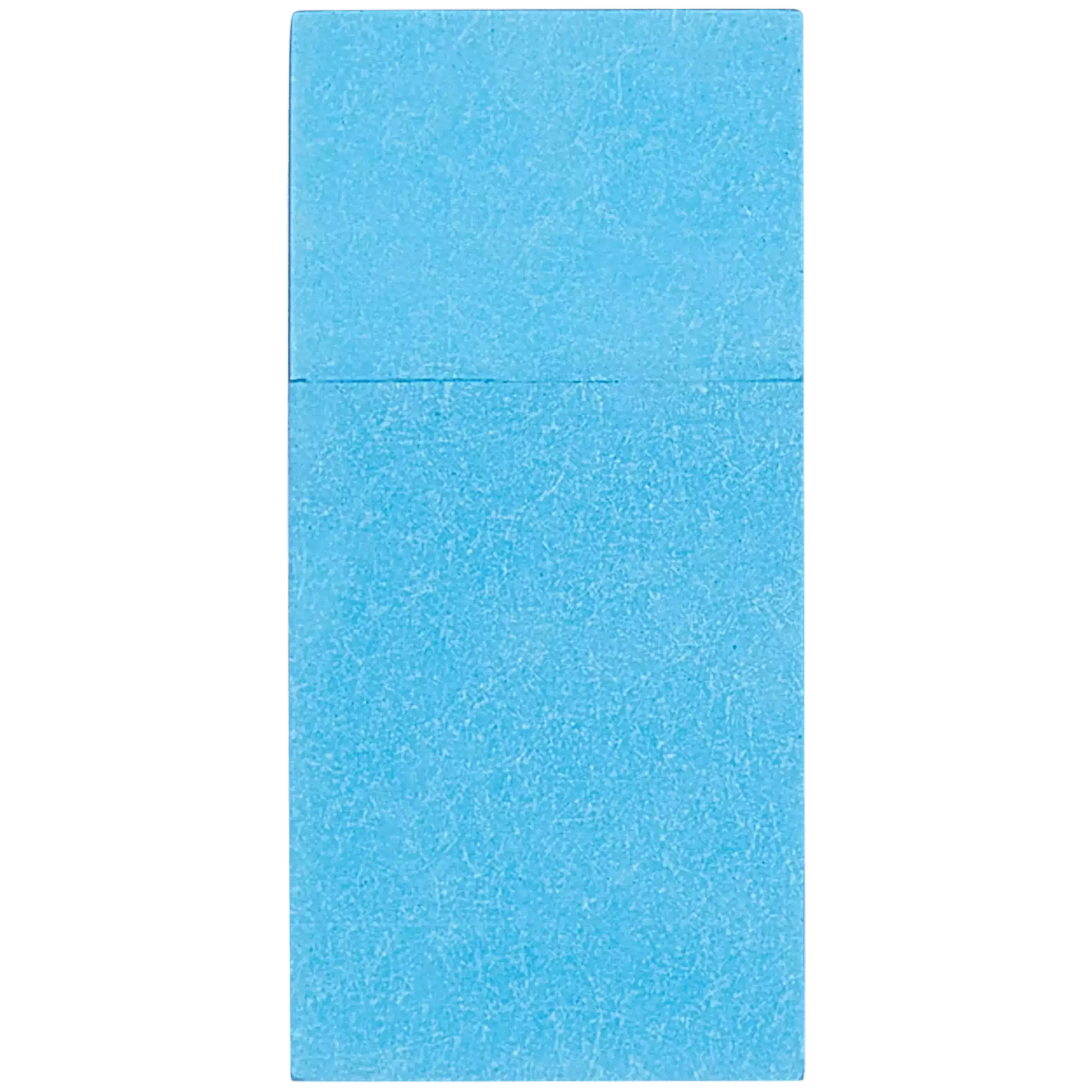 LCD Adhesive Tape For Motorola Moto G Power 5G (XT2311 / 2023) (Genuine OEM) replacement part SKU 107082242247 image 1