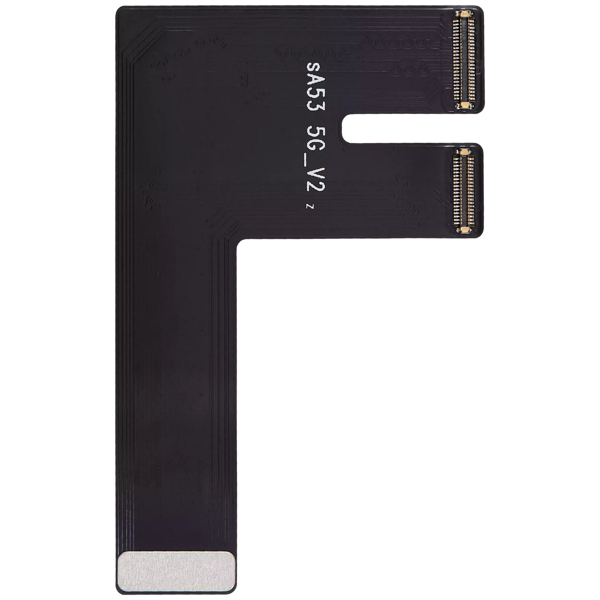 Tester Flex Cable For iTestBox (S300 / S800) For Samsung Galaxy A53 5G (A536 / 2022) - product image 3