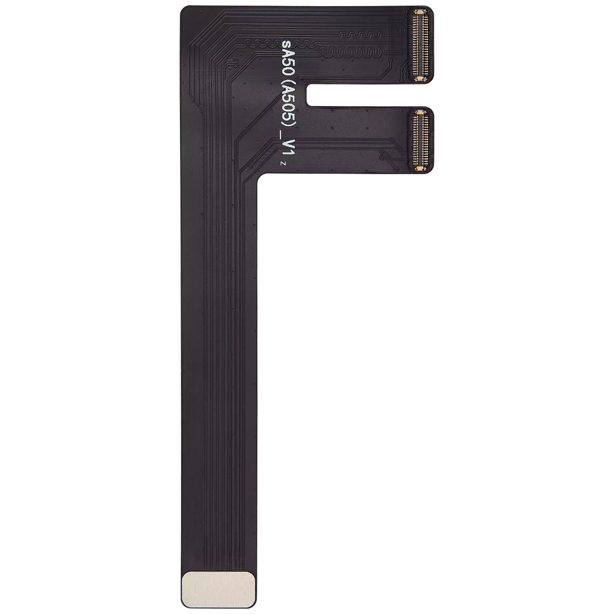 Tester Flex Cable For iTestBox (S300 / S800) For Samsung Galaxy A50 (A505 / 2019) / A30 (A305 / 2019) / A50s (A507 / 2019) - product image 3