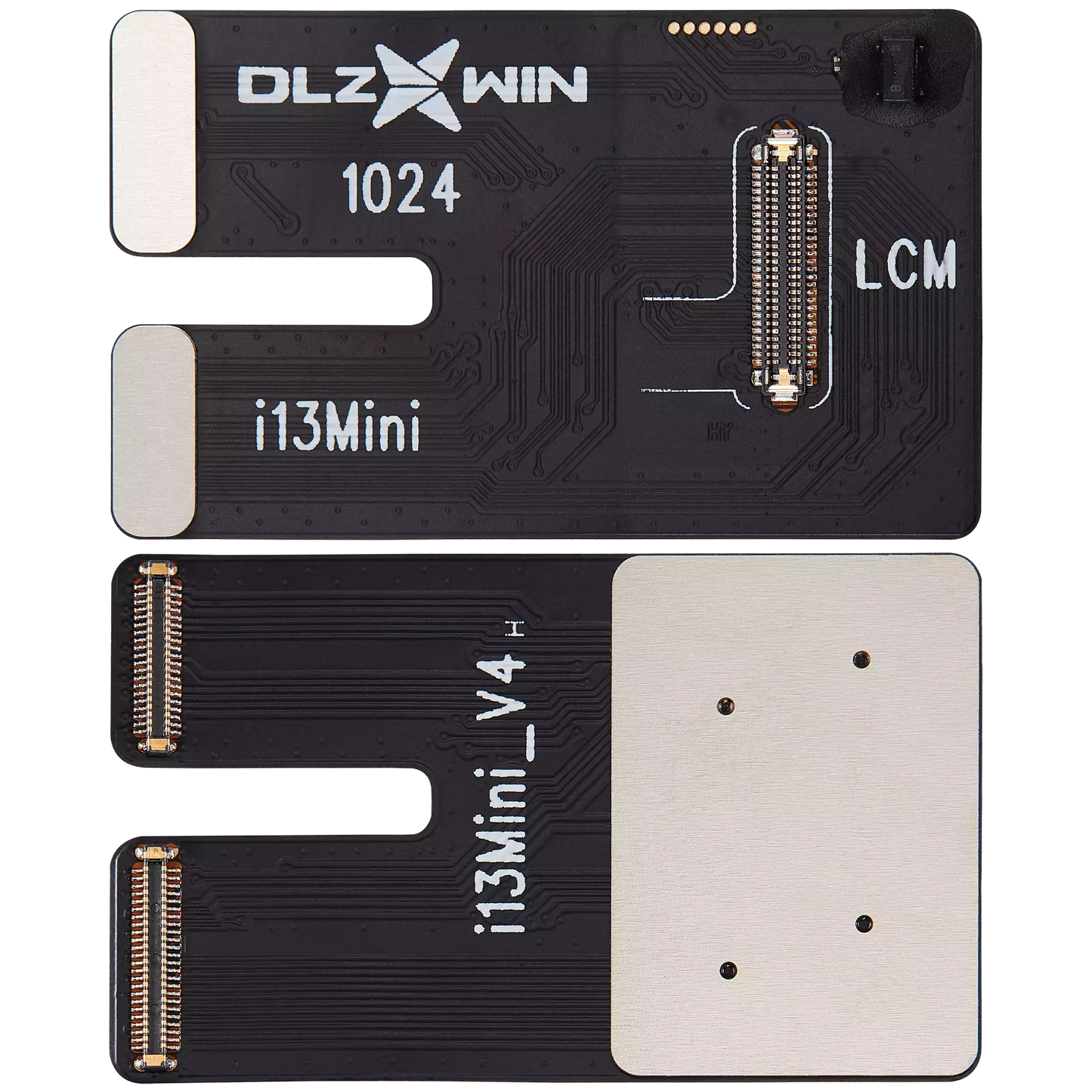 Tester Flex Cable For iTestBox (For S300 / S800 Tester) For iPhone 13 Mini