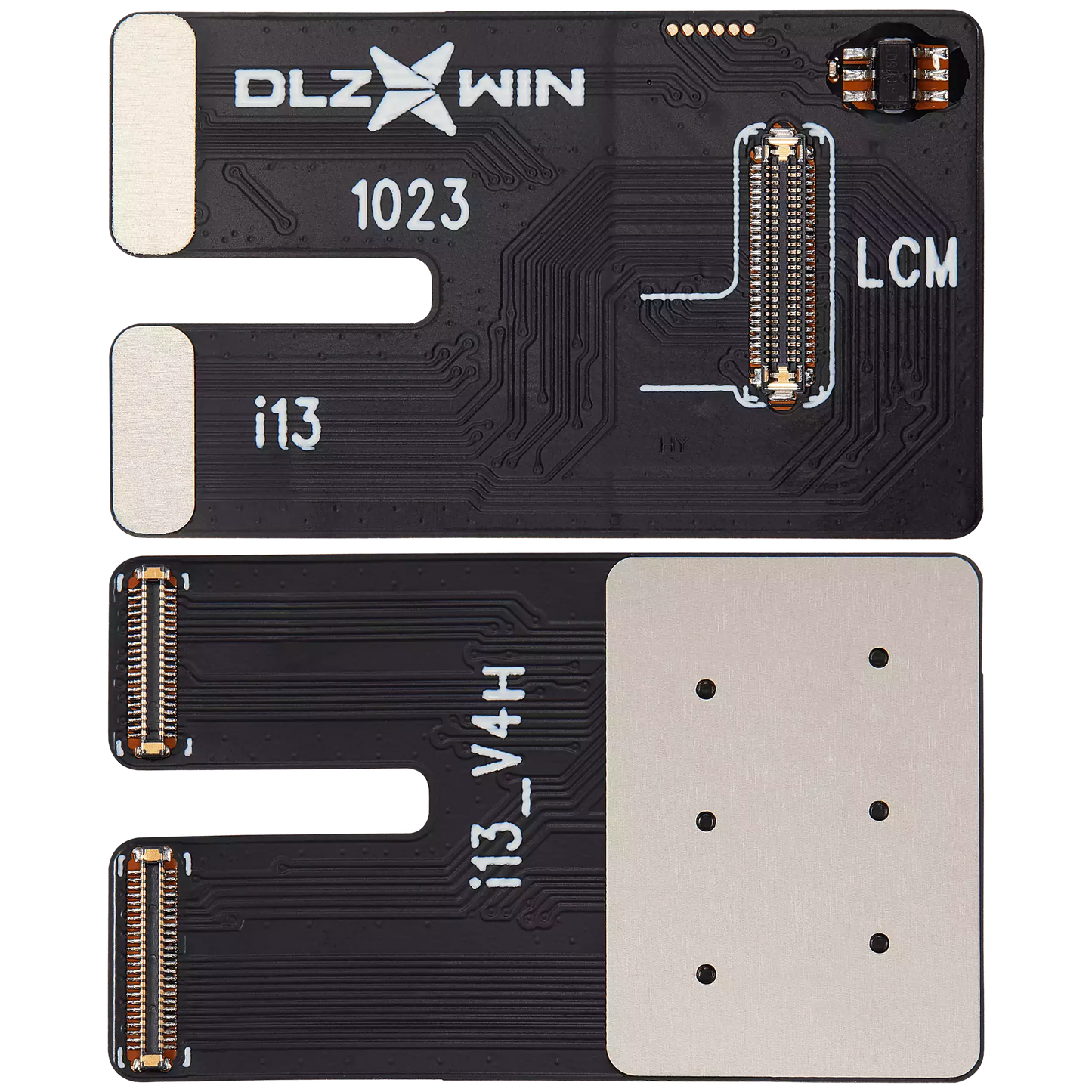 Tester Flex Cable For iTestBox (For S300 / S800 Tester) For iPhone 13