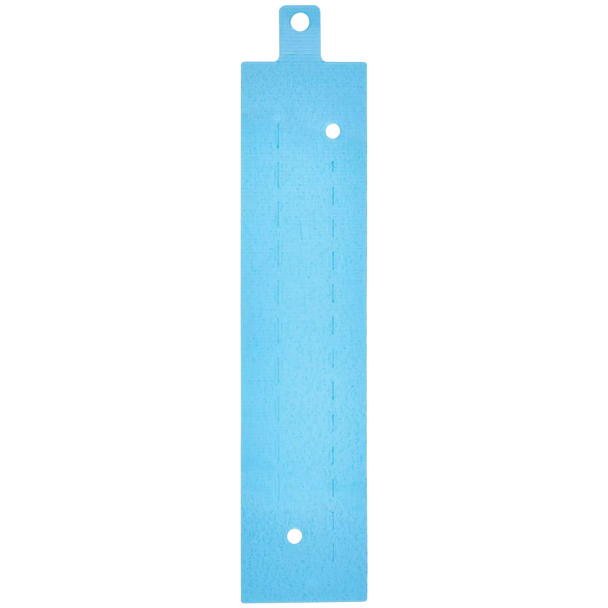 Battery Adhesive (Right) For Motorola Moto G Play (XT2413 / 2024) (Genuine OEM) replacement part SKU 107085003832 image 1