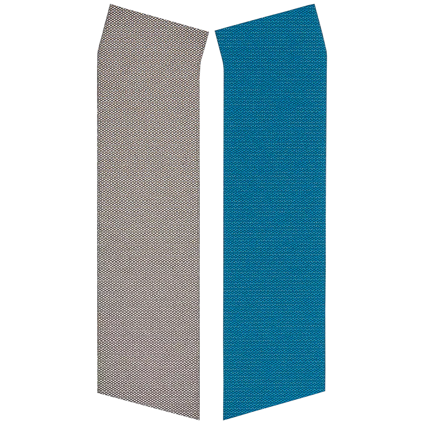 Mainboard Flex Cable Adhesive Tape For Motorola Moto G Stylus 5G (XT2315 / 2023) (Genuine OEM) replacement part SKU 107082242275 image 2