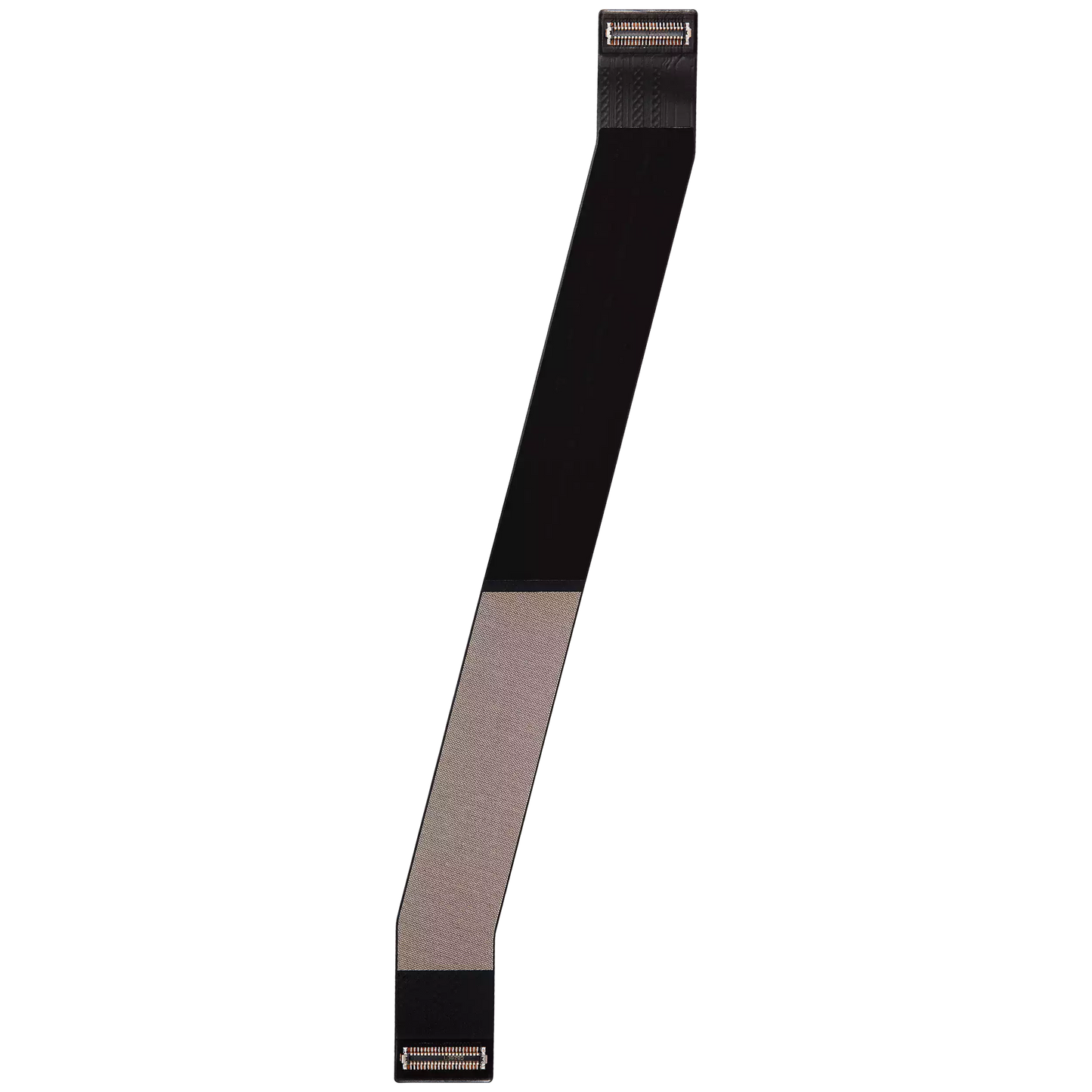 Mainboard Flex Cable For Motorola Moto G Stylus 5G (XT2315 / 2023) (Genuine OEM) replacement part SKU 107082242258 image 3