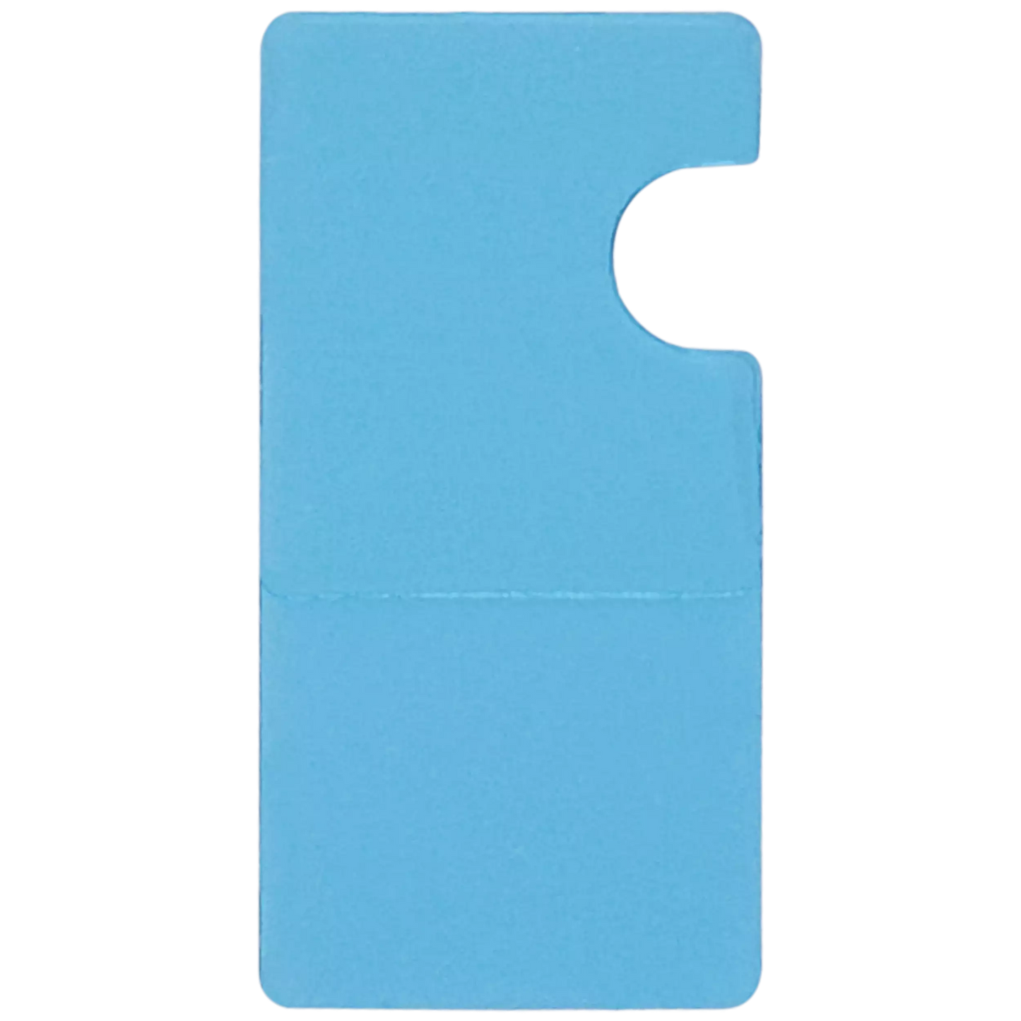 Earpiece Speaker Adhesive For Motorola Moto G 5G (XT2313 / 2023) (Genuine OEM) replacement part SKU 107082129117 image 1